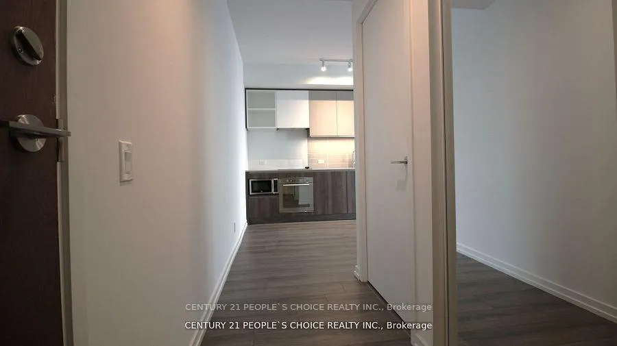 Photo 11 of Unit 3611, 7890 Jane Street, Vaughan, Vaughan Corporate Centre — HOMEH