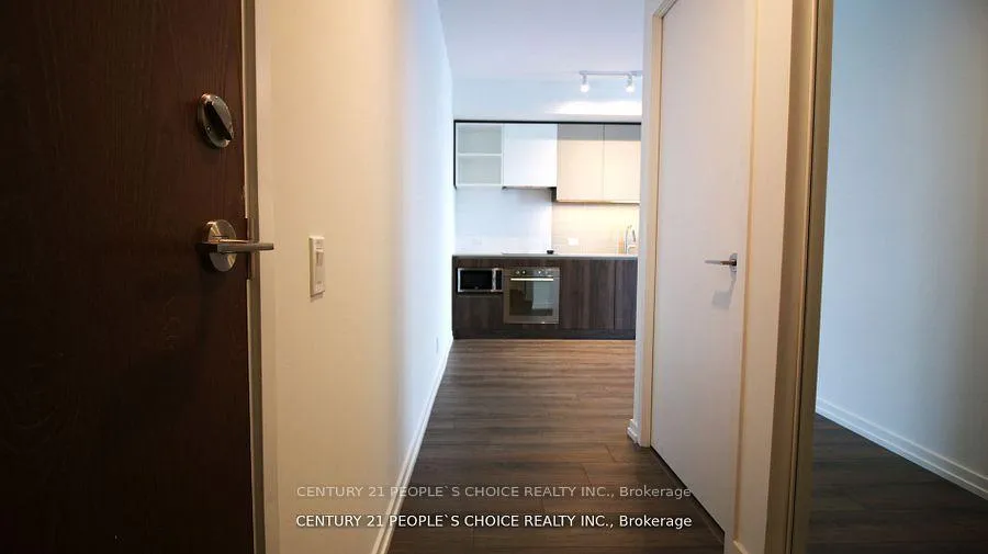 Photo 12 of Unit 3611, 7890 Jane Street, Vaughan, Vaughan Corporate Centre — HOMEH