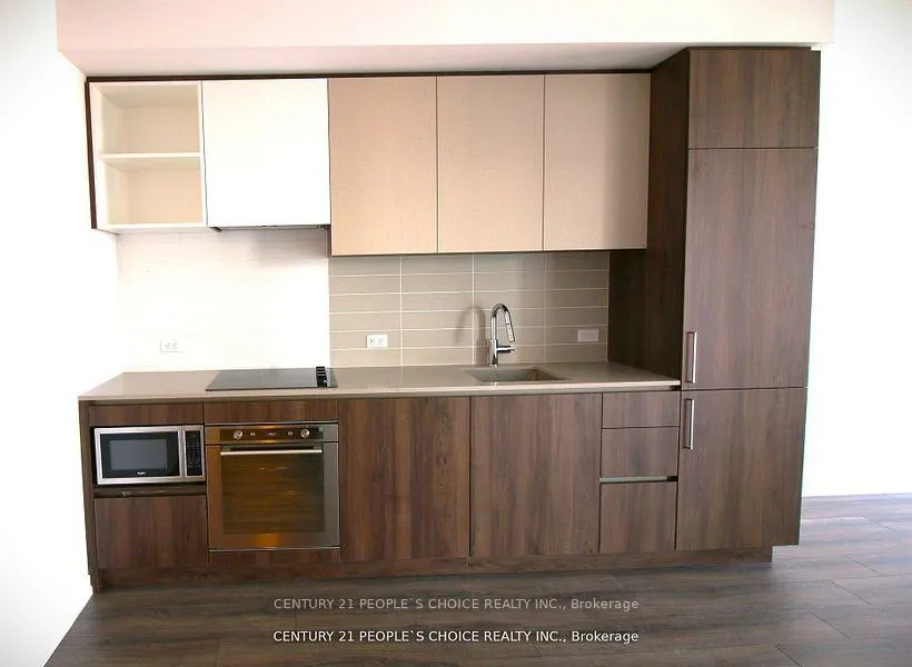 Photo 13 of Unit 3611, 7890 Jane Street, Vaughan, Vaughan Corporate Centre — HOMEH