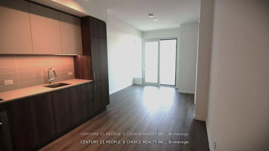 Photo 14 of Unit 3611, 7890 Jane Street, Vaughan, Vaughan Corporate Centre — HOMEH