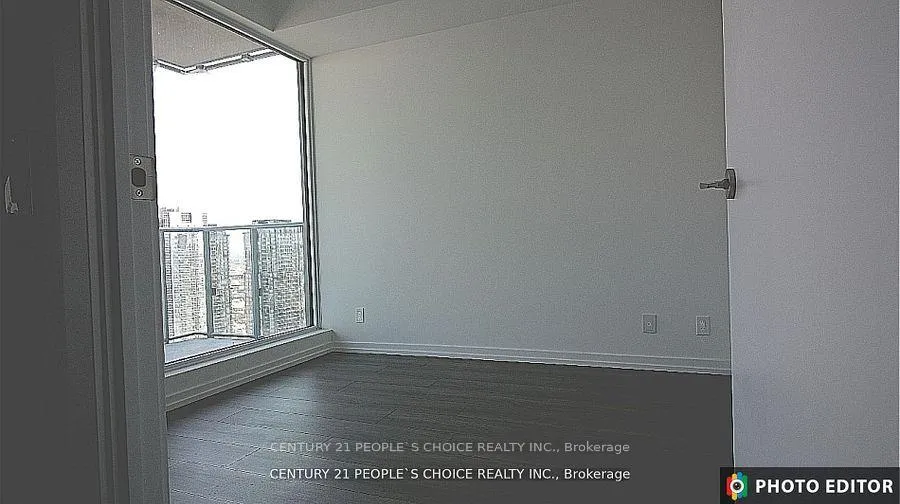 Photo 15 of Unit 3611, 7890 Jane Street, Vaughan, Vaughan Corporate Centre — HOMEH