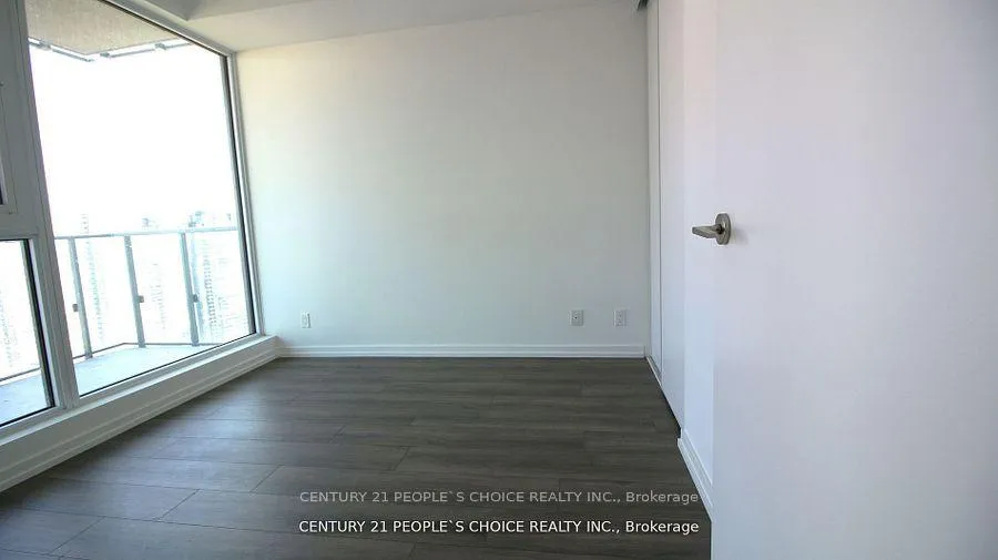Photo 17 of Unit 3611, 7890 Jane Street, Vaughan, Vaughan Corporate Centre — HOMEH