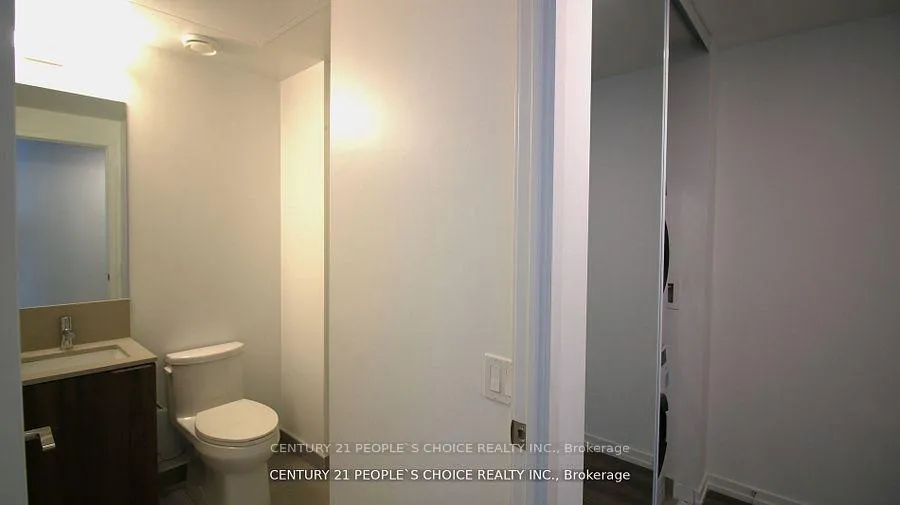Photo 19 of Unit 3611, 7890 Jane Street, Vaughan, Vaughan Corporate Centre — HOMEH