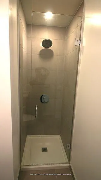 Photo 20 of Unit 3611, 7890 Jane Street, Vaughan, Vaughan Corporate Centre — HOMEH