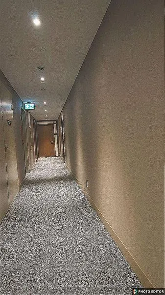 Photo 21 of Unit 3611, 7890 Jane Street, Vaughan, Vaughan Corporate Centre — HOMEH