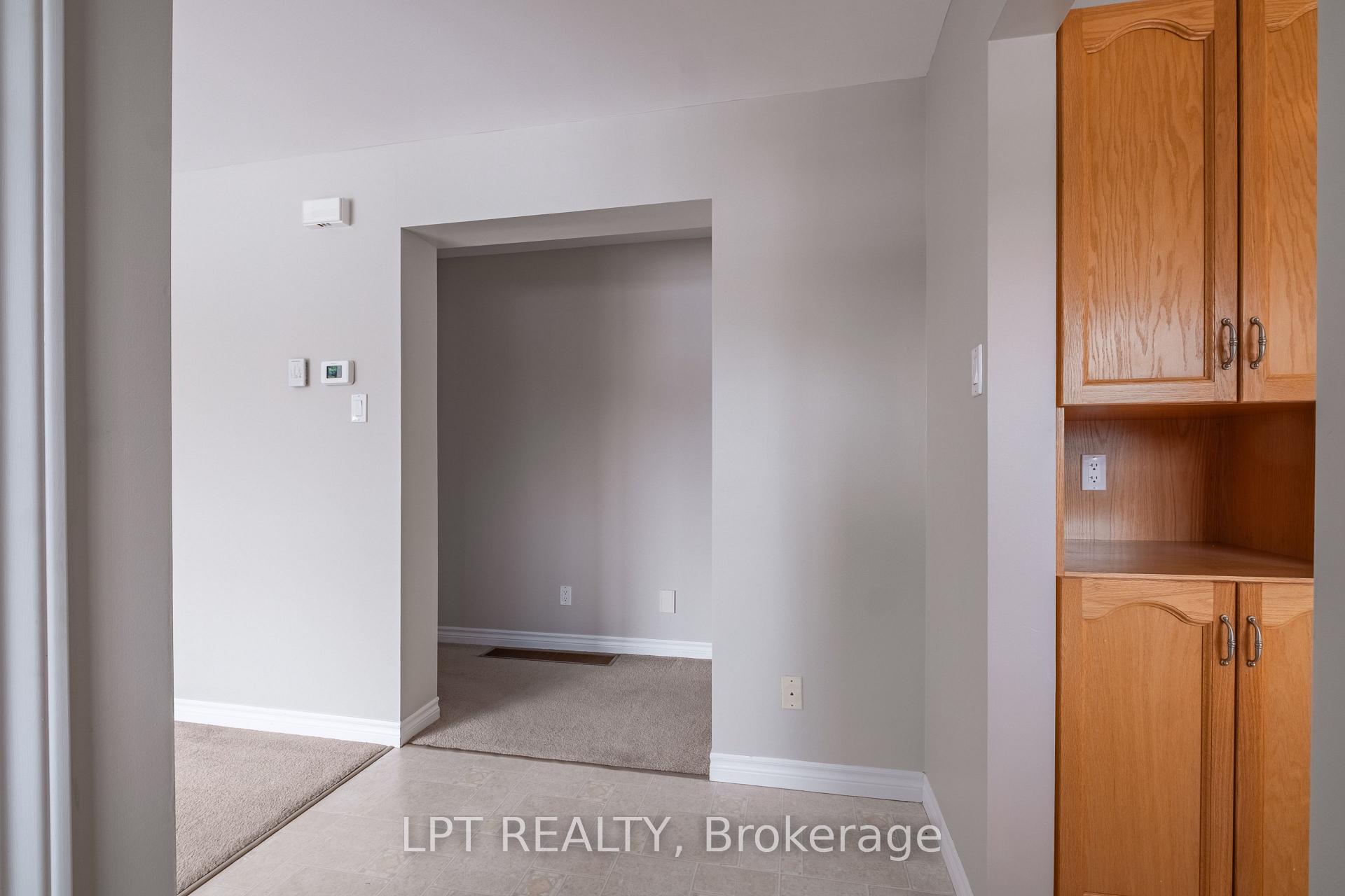 Photo 1 of 6089 First Lake Road, Frontenac, Frontenac South — HOMEH