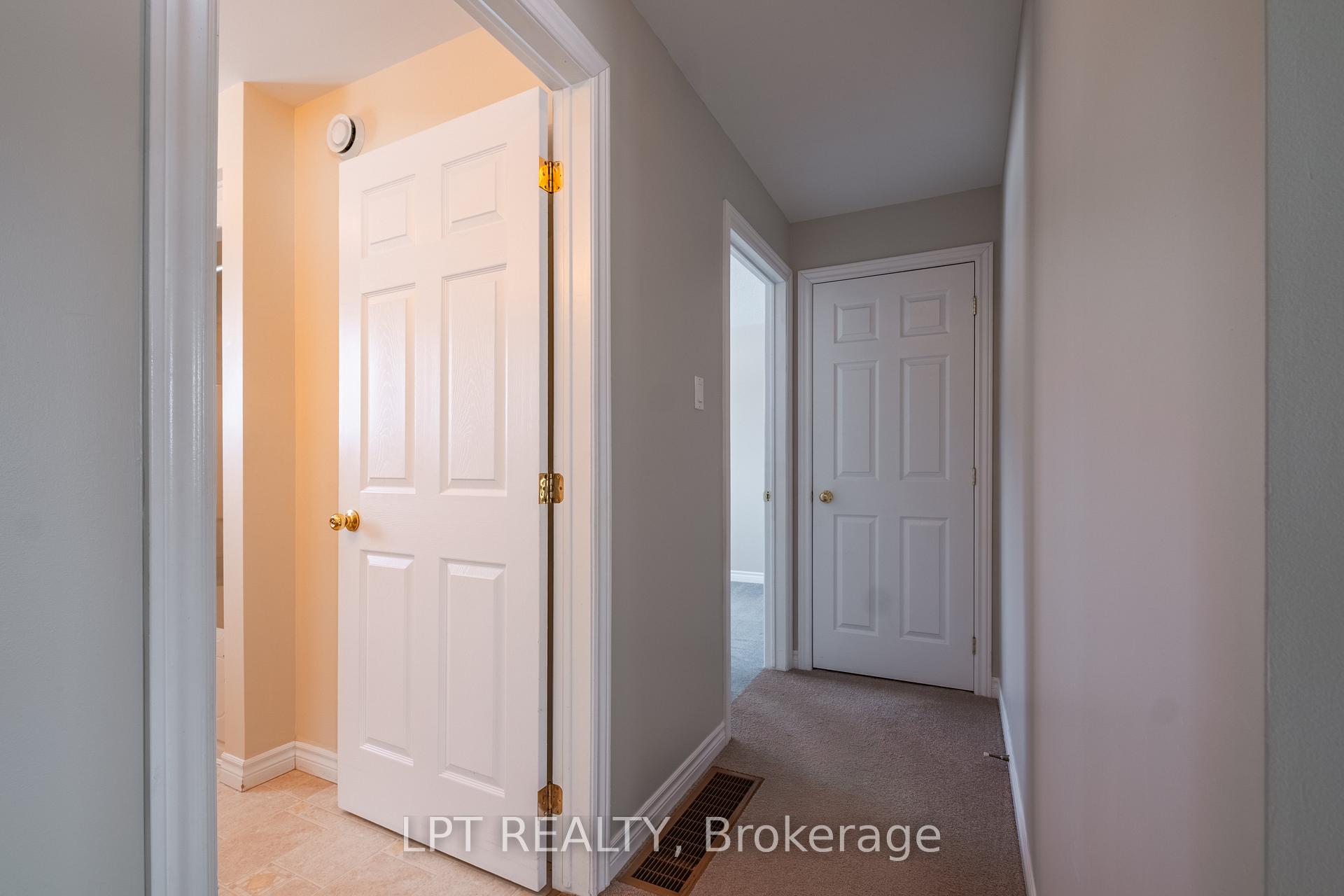 Photo 2 of 6089 First Lake Road, Frontenac, Frontenac South — HOMEH