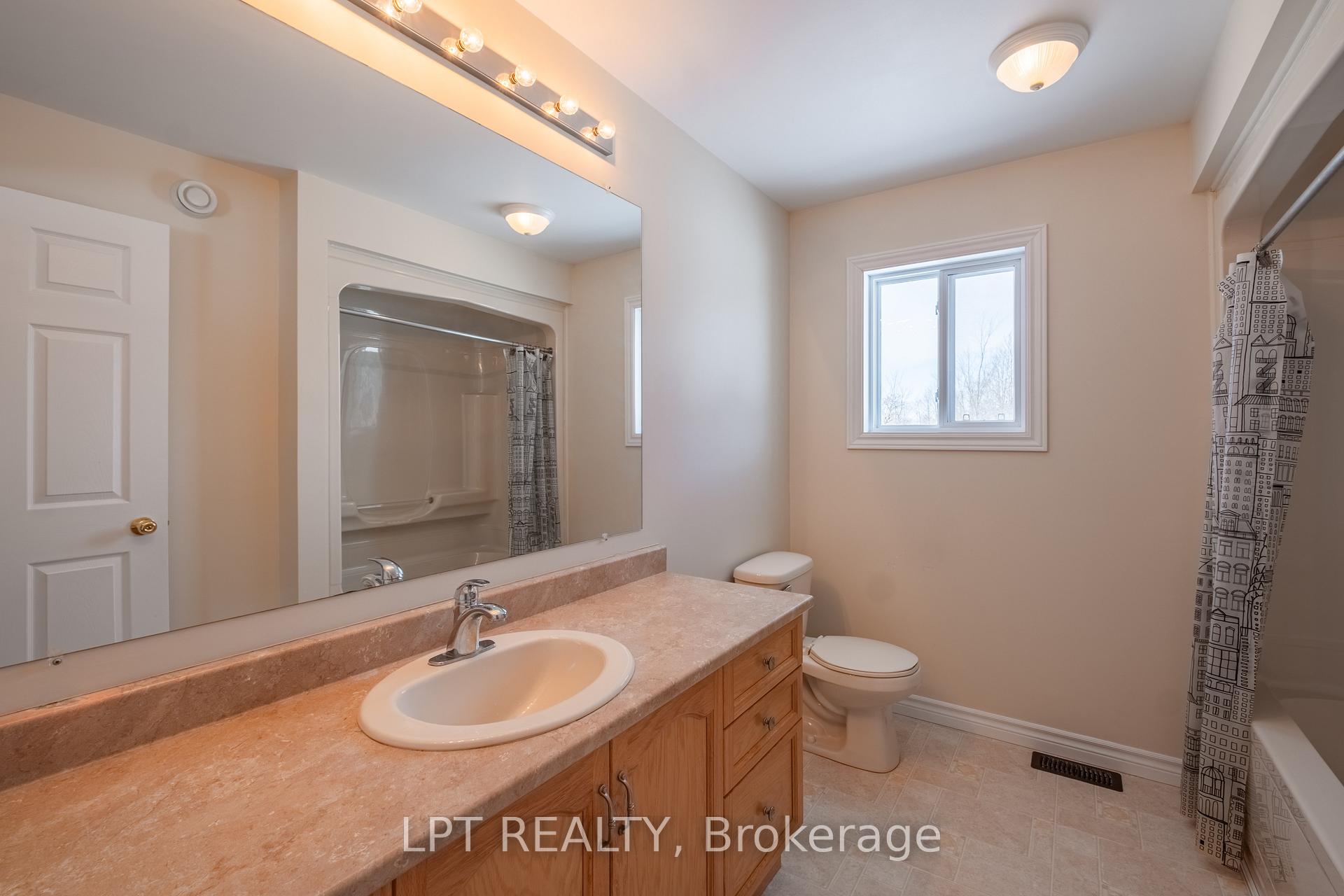 Photo 3 of 6089 First Lake Road, Frontenac, Frontenac South — HOMEH