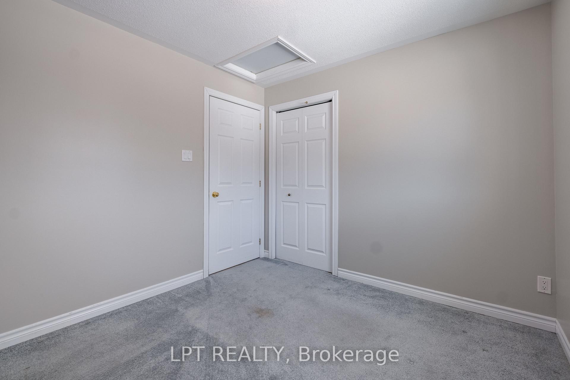 Photo 5 of 6089 First Lake Road, Frontenac, Frontenac South — HOMEH