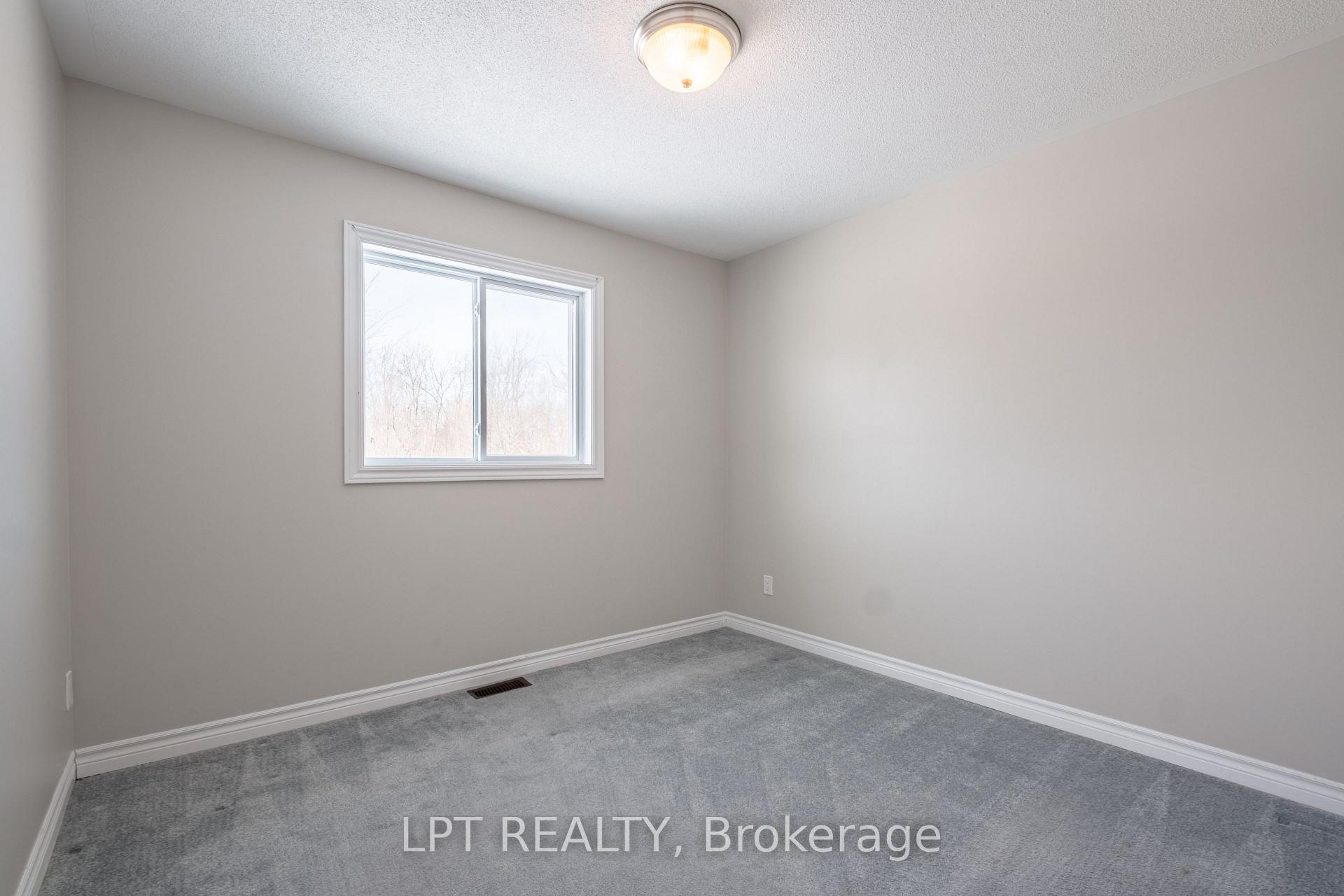 Photo 6 of 6089 First Lake Road, Frontenac, Frontenac South — HOMEH
