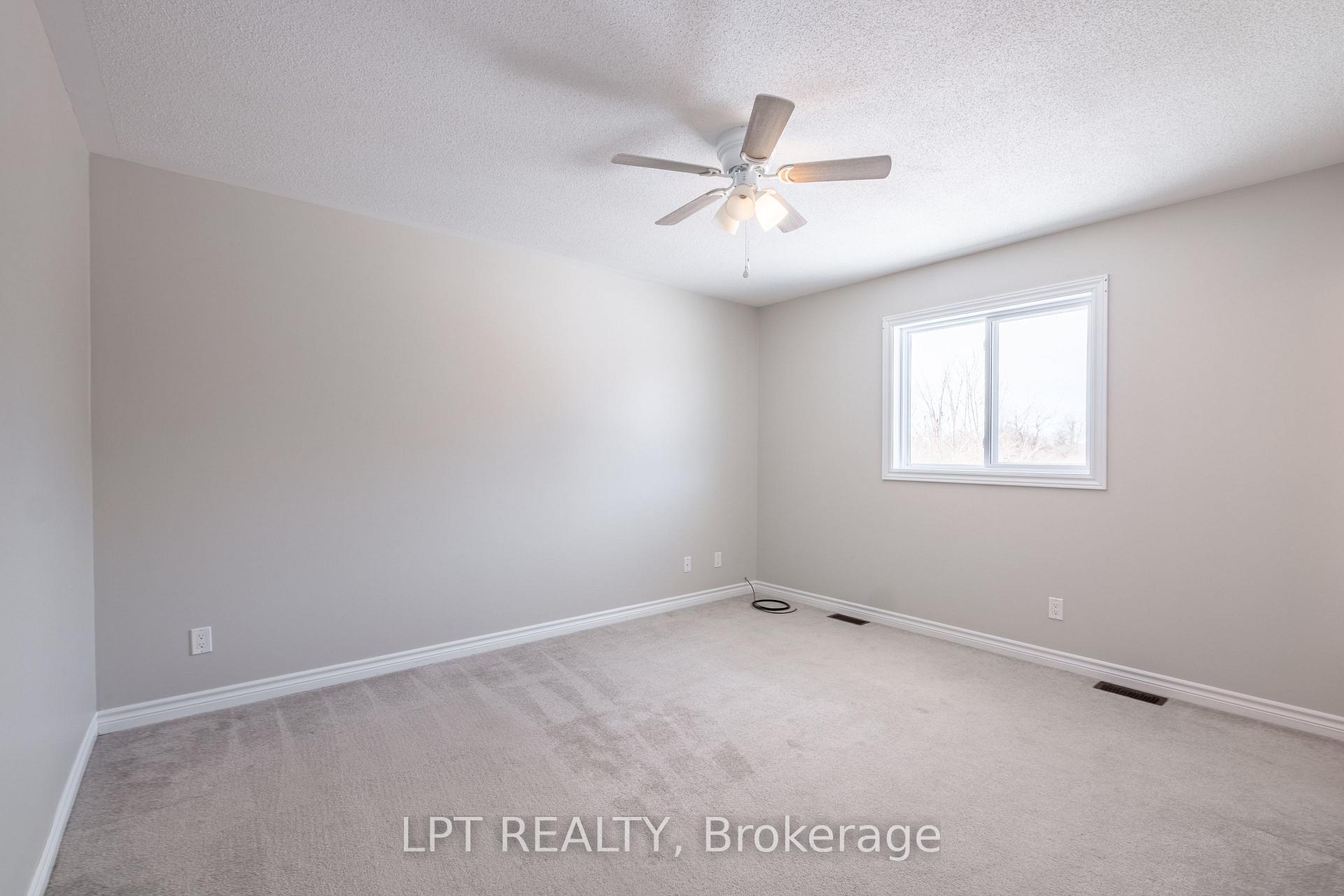 Photo 7 of 6089 First Lake Road, Frontenac, Frontenac South — HOMEH