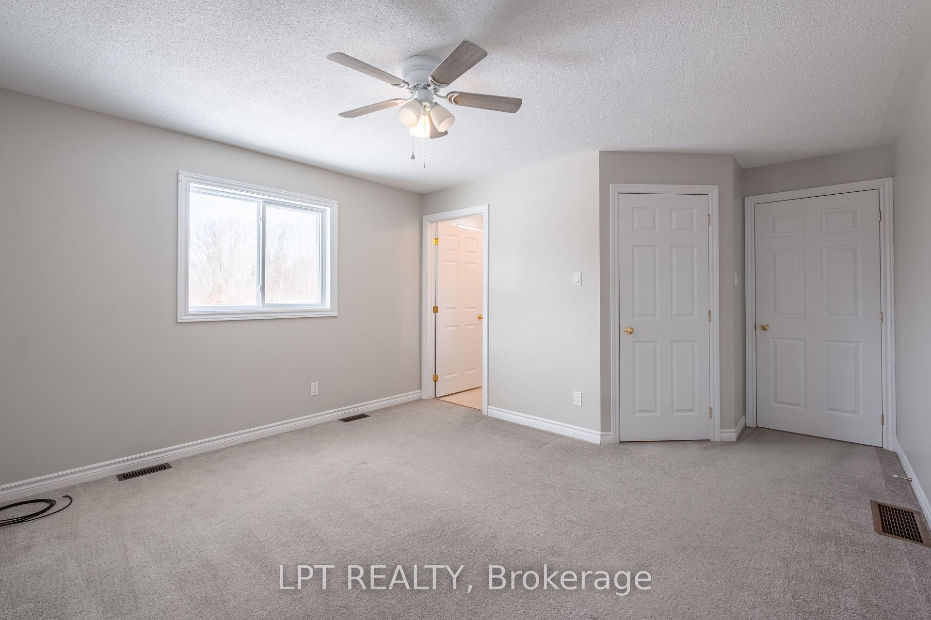 Photo 8 of 6089 First Lake Road, Frontenac, Frontenac South — HOMEH