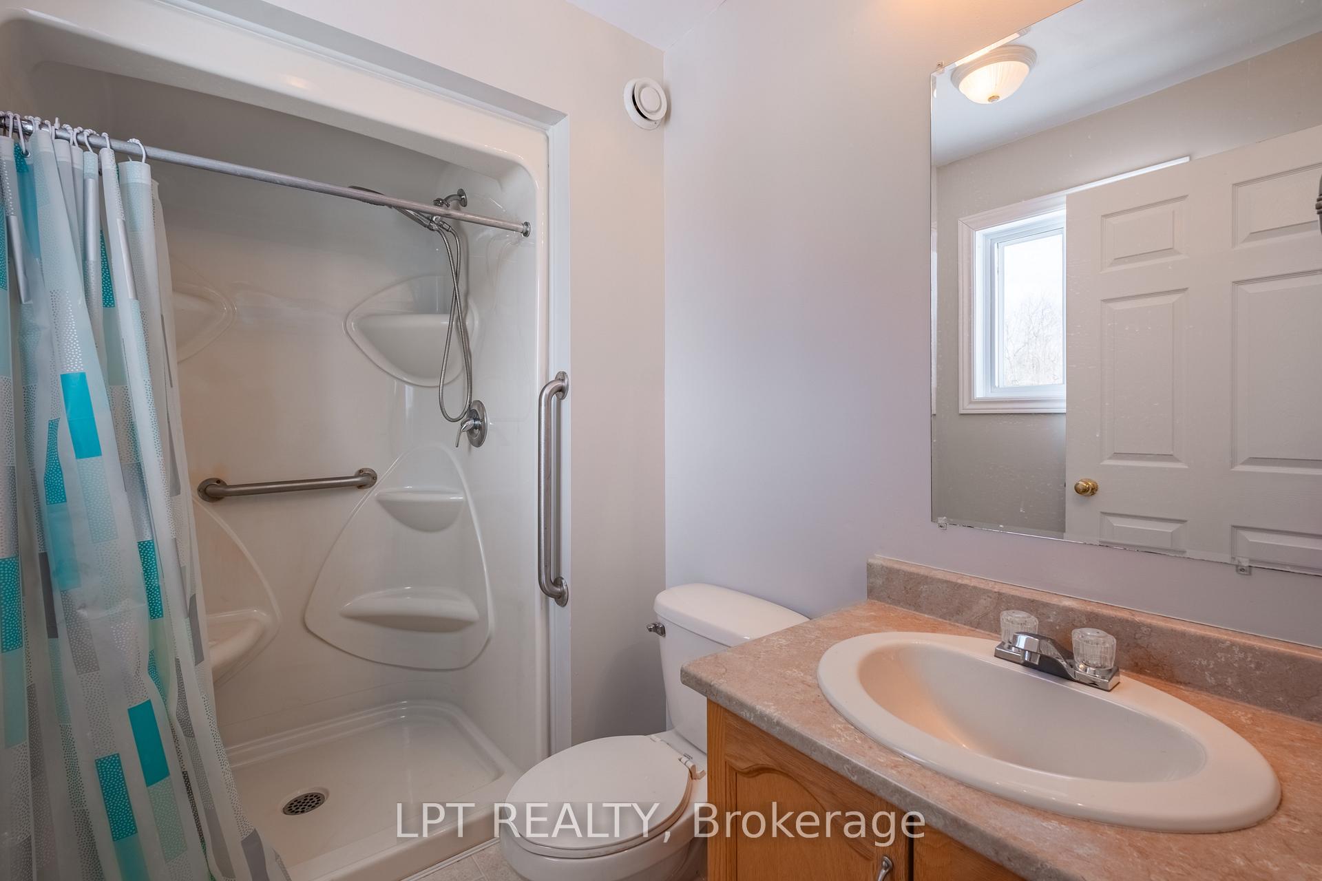 Photo 9 of 6089 First Lake Road, Frontenac, Frontenac South — HOMEH