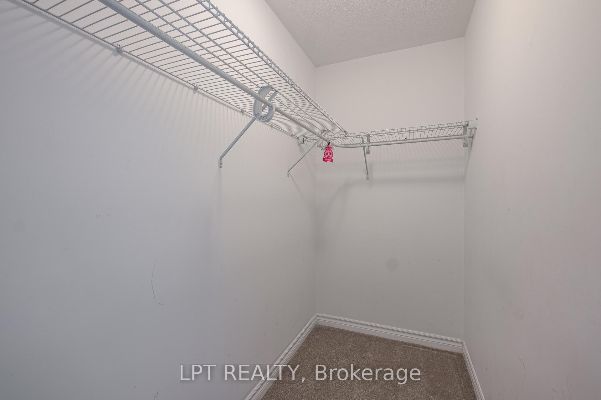 Photo 10 of 6089 First Lake Road, Frontenac, Frontenac South — HOMEH