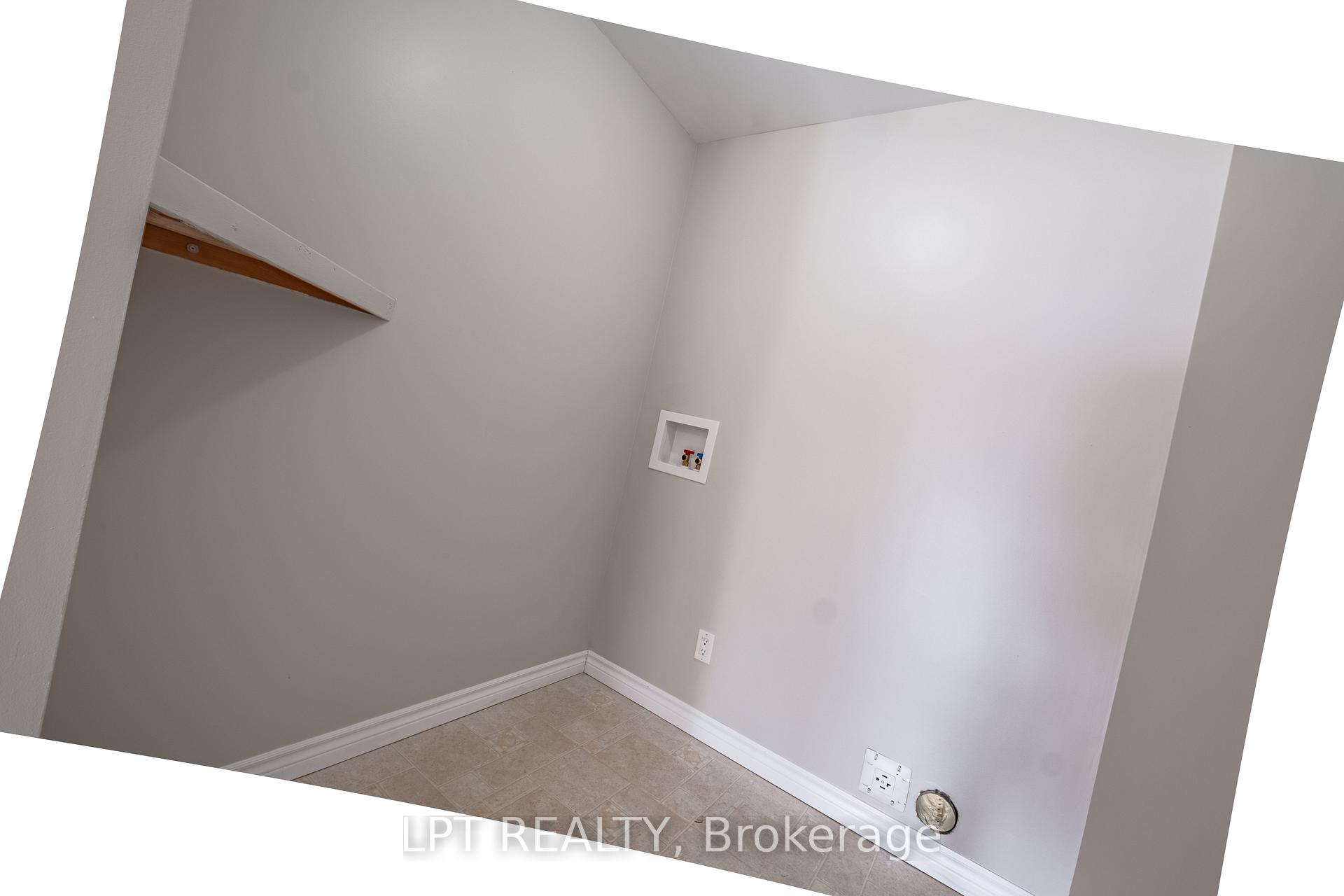 Photo 11 of 6089 First Lake Road, Frontenac, Frontenac South — HOMEH