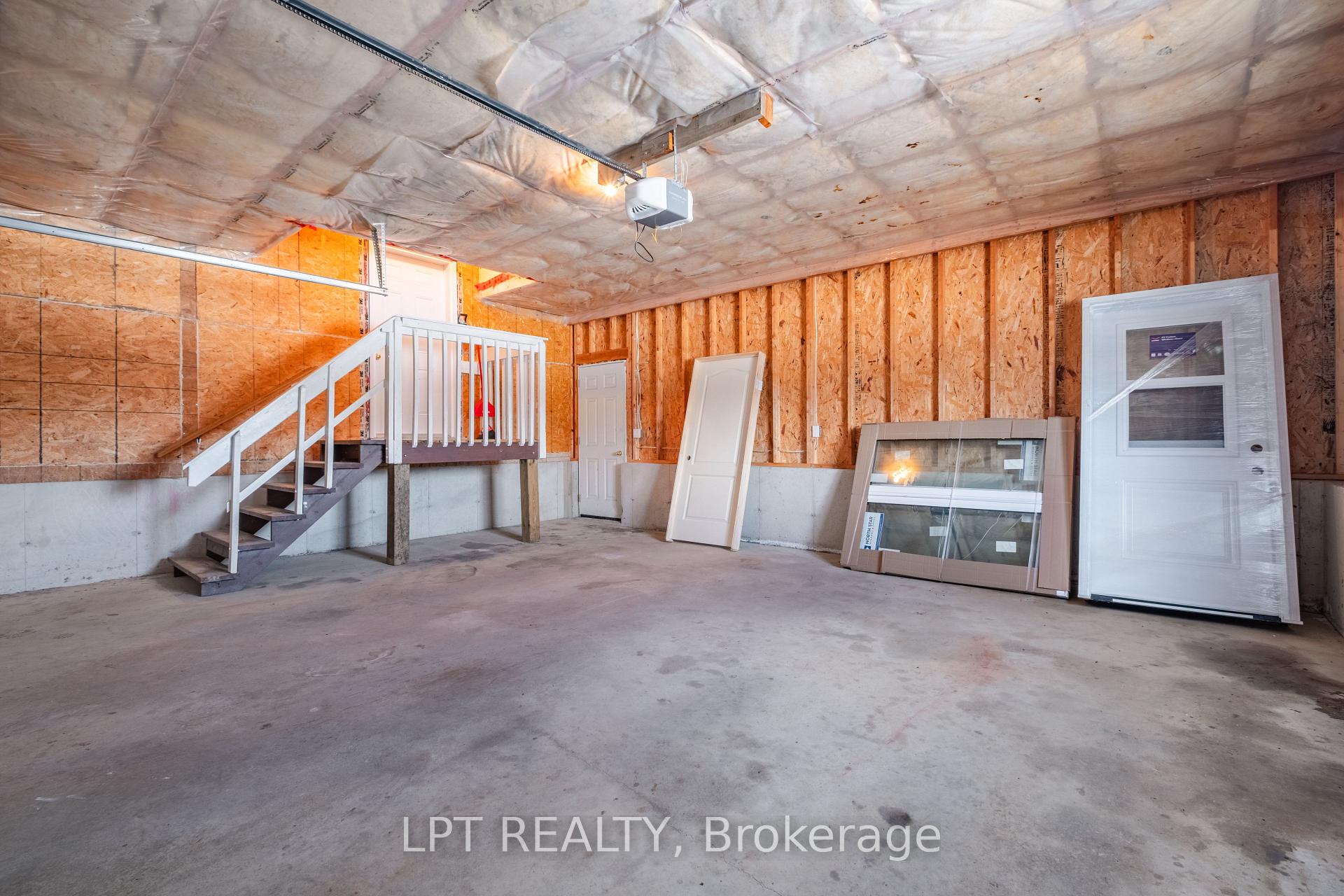Photo 16 of 6089 First Lake Road, Frontenac, Frontenac South — HOMEH