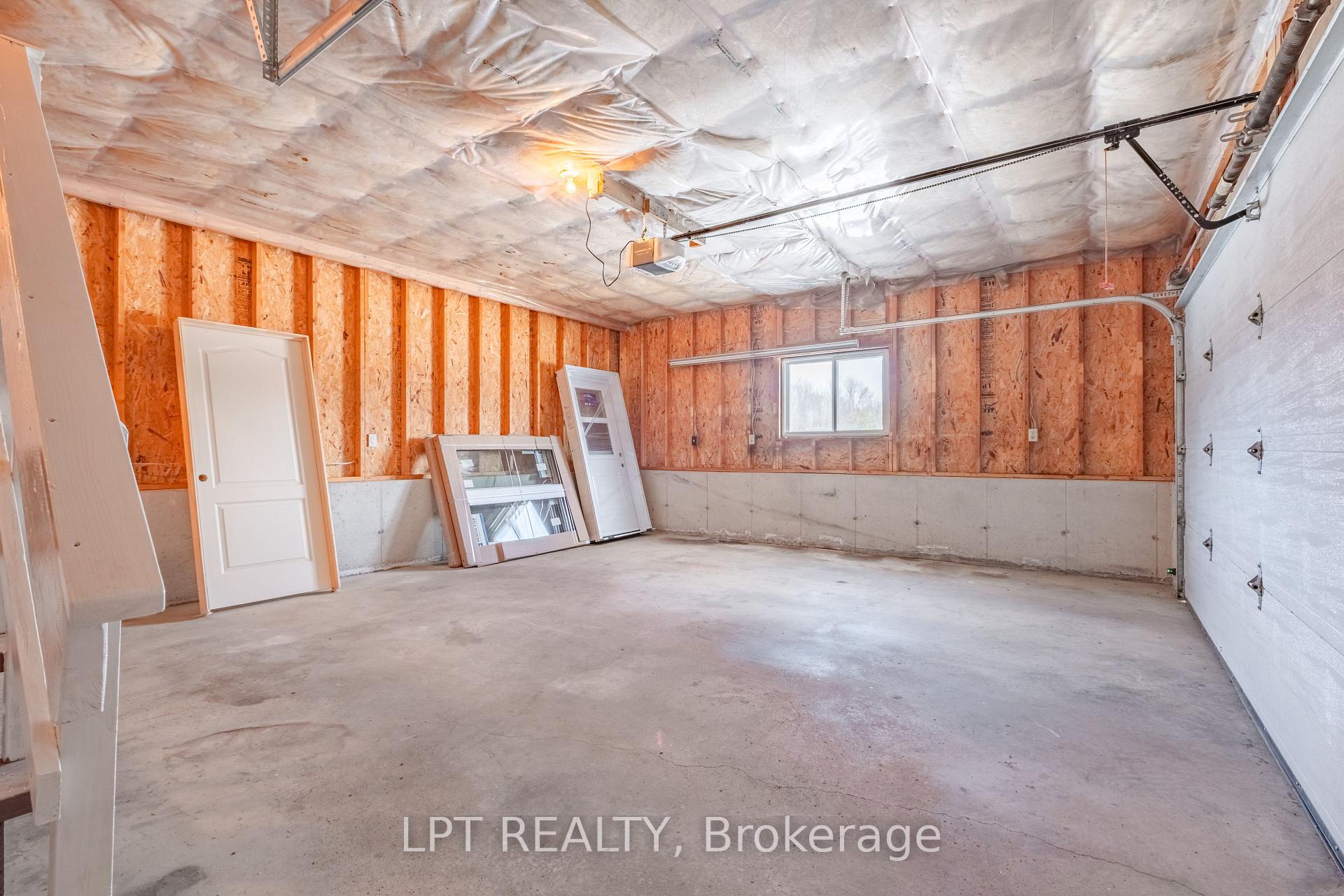 Photo 17 of 6089 First Lake Road, Frontenac, Frontenac South — HOMEH