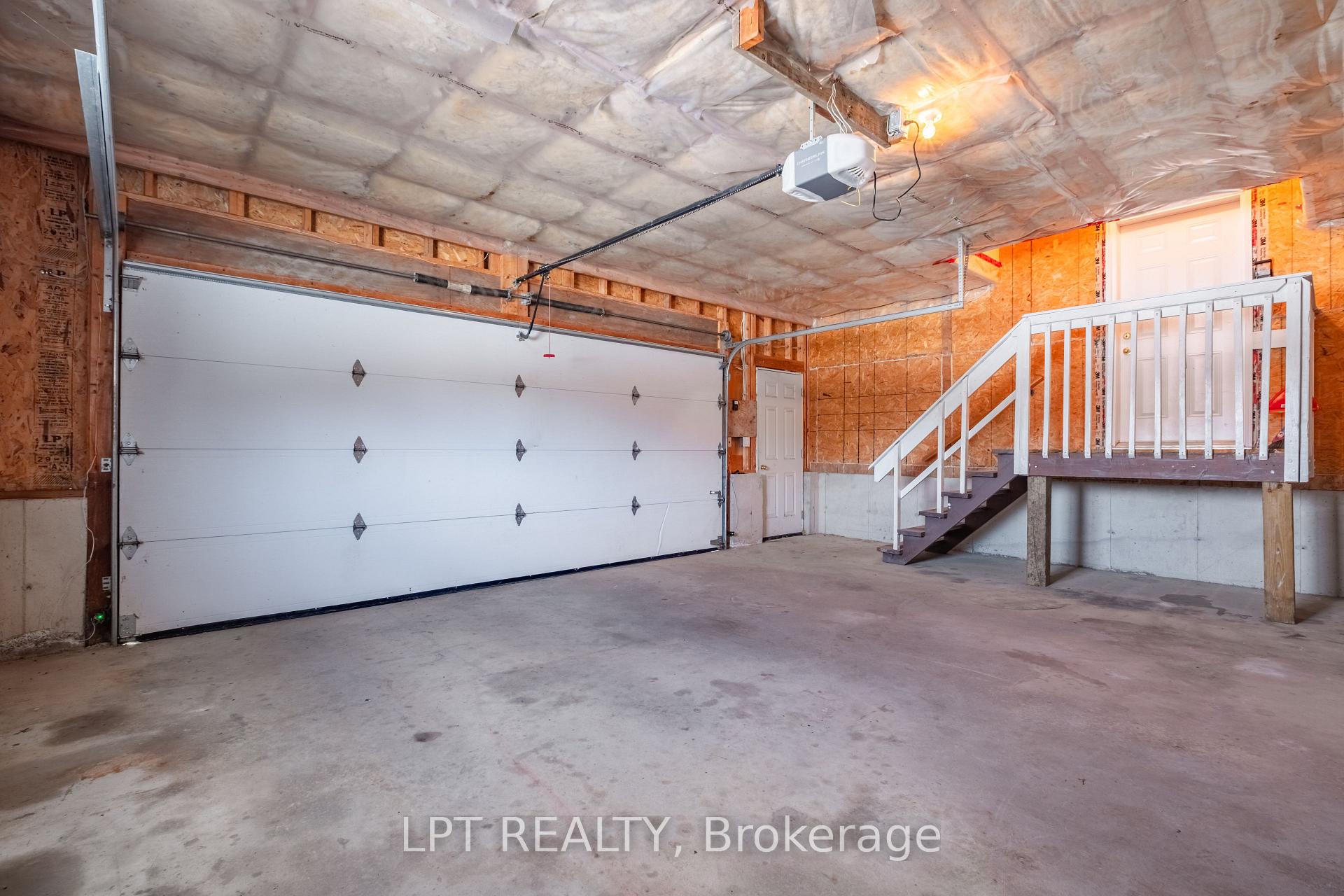 Photo 18 of 6089 First Lake Road, Frontenac, Frontenac South — HOMEH