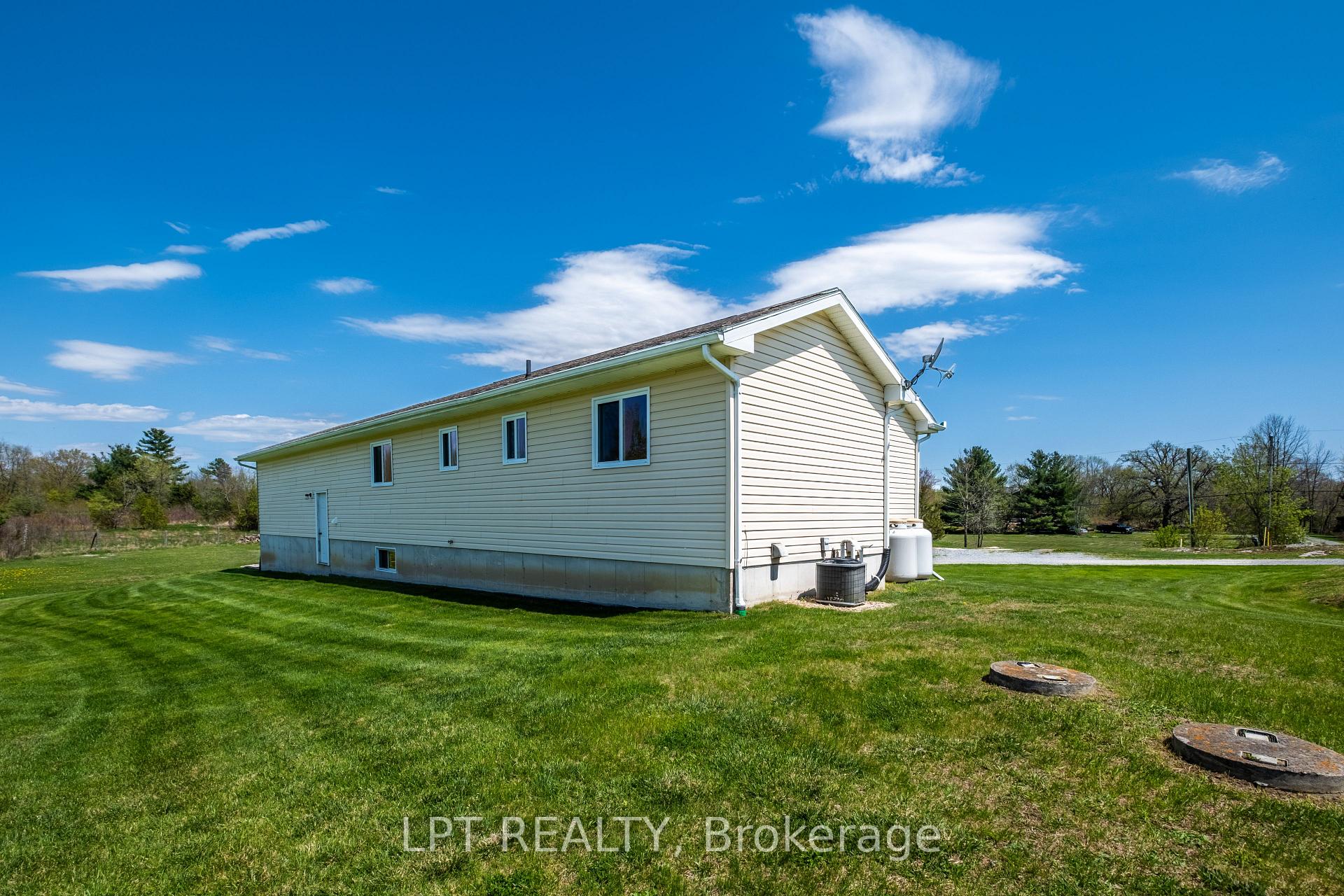 Photo 22 of 6089 First Lake Road, Frontenac, Frontenac South — HOMEH
