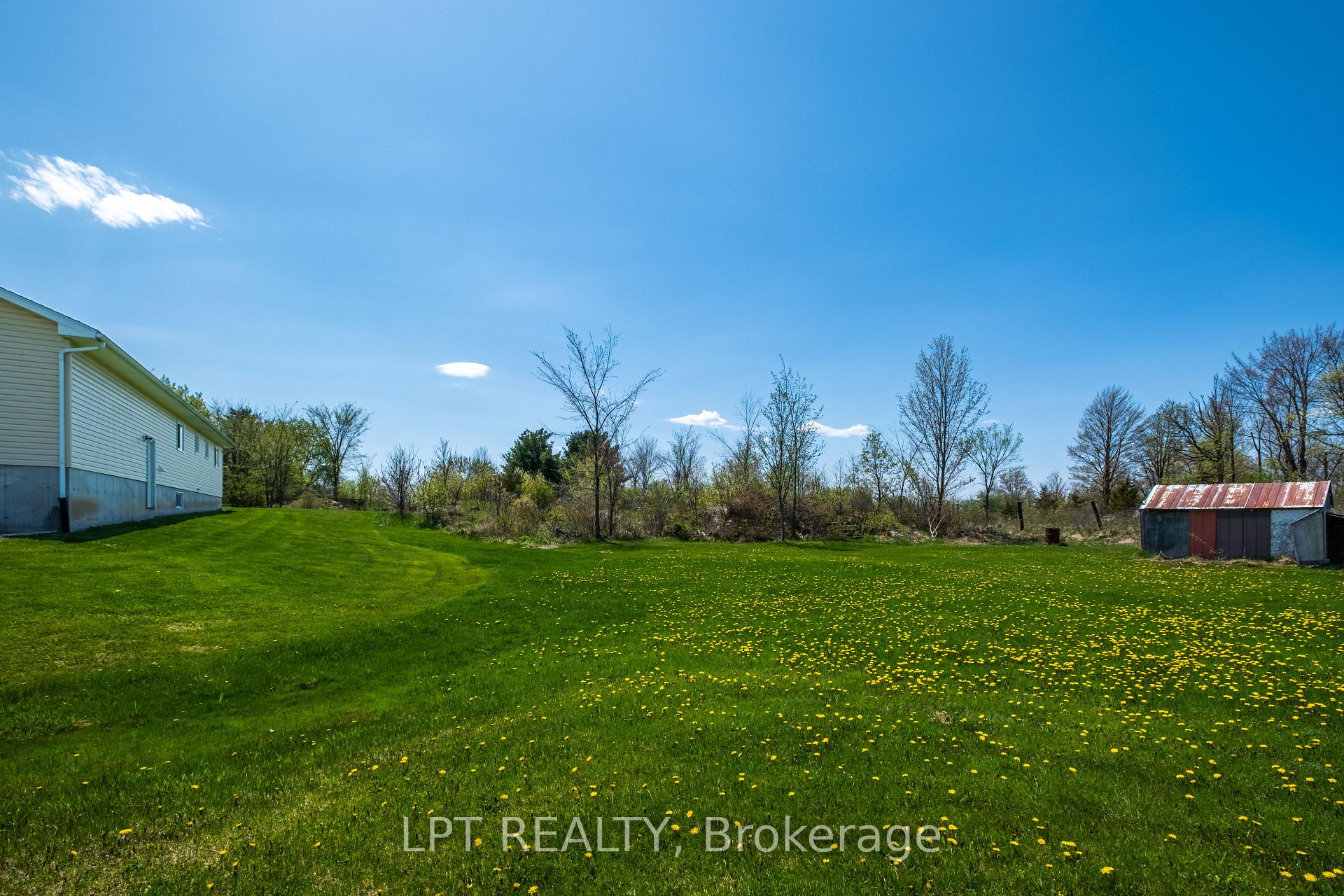 Photo 23 of 6089 First Lake Road, Frontenac, Frontenac South — HOMEH