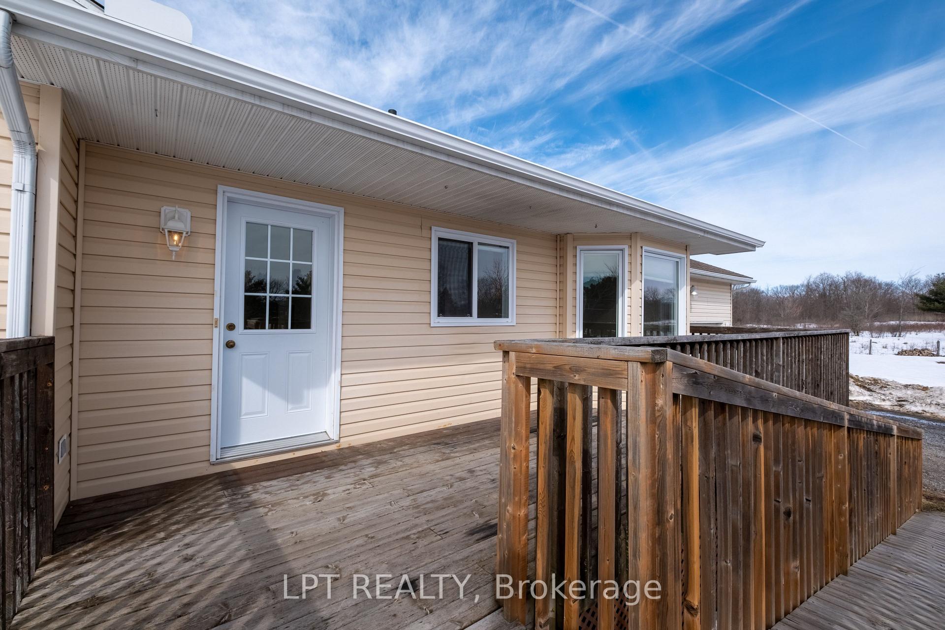 Photo 30 of 6089 First Lake Road, Frontenac, Frontenac South — HOMEH