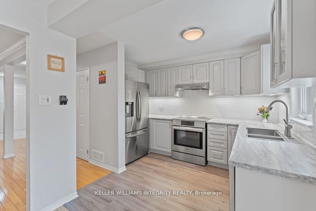 Photo 18 of 68 Whitegate Crescent, Ottawa, Barrhaven - Longfields — HOMEH