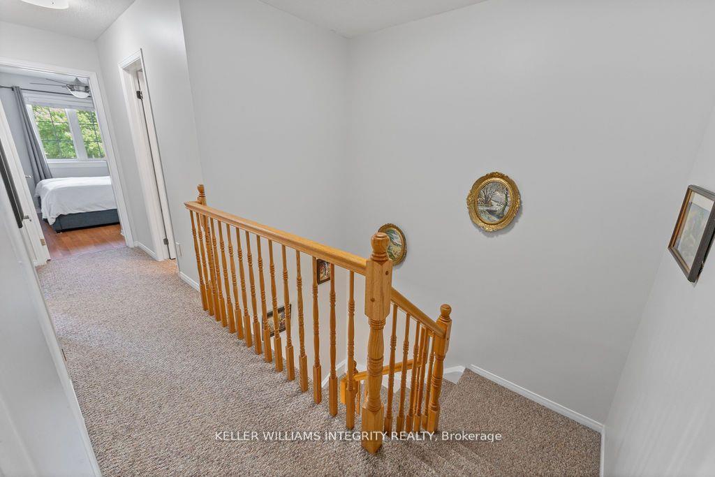 Photo 23 of 68 Whitegate Crescent, Ottawa, Barrhaven - Longfields — HOMEH