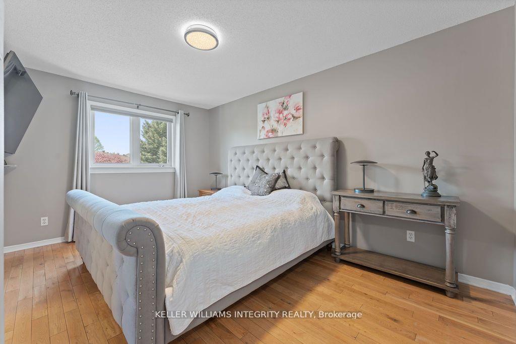Photo 24 of 68 Whitegate Crescent, Ottawa, Barrhaven - Longfields — HOMEH