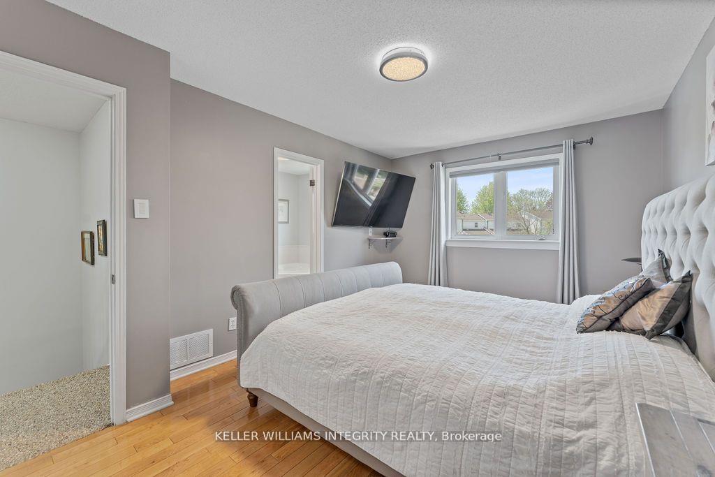 Photo 26 of 68 Whitegate Crescent, Ottawa, Barrhaven - Longfields — HOMEH