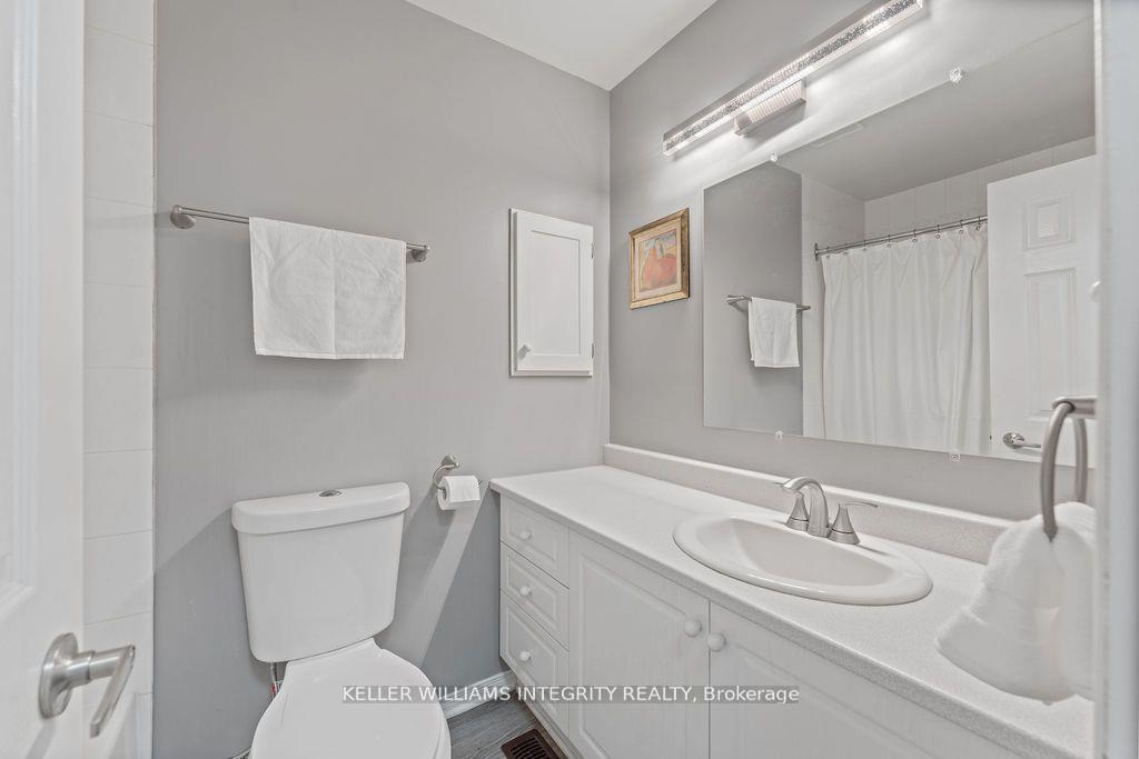 Photo 31 of 68 Whitegate Crescent, Ottawa, Barrhaven - Longfields — HOMEH