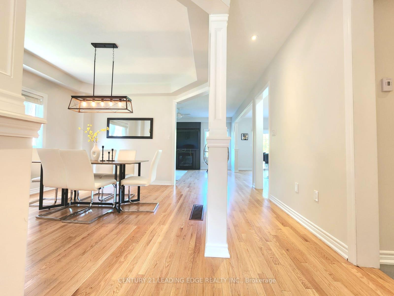 Photo 3 of 79 Bramsey Street, Georgina, Sutton & Jackson's Point — HOMEH