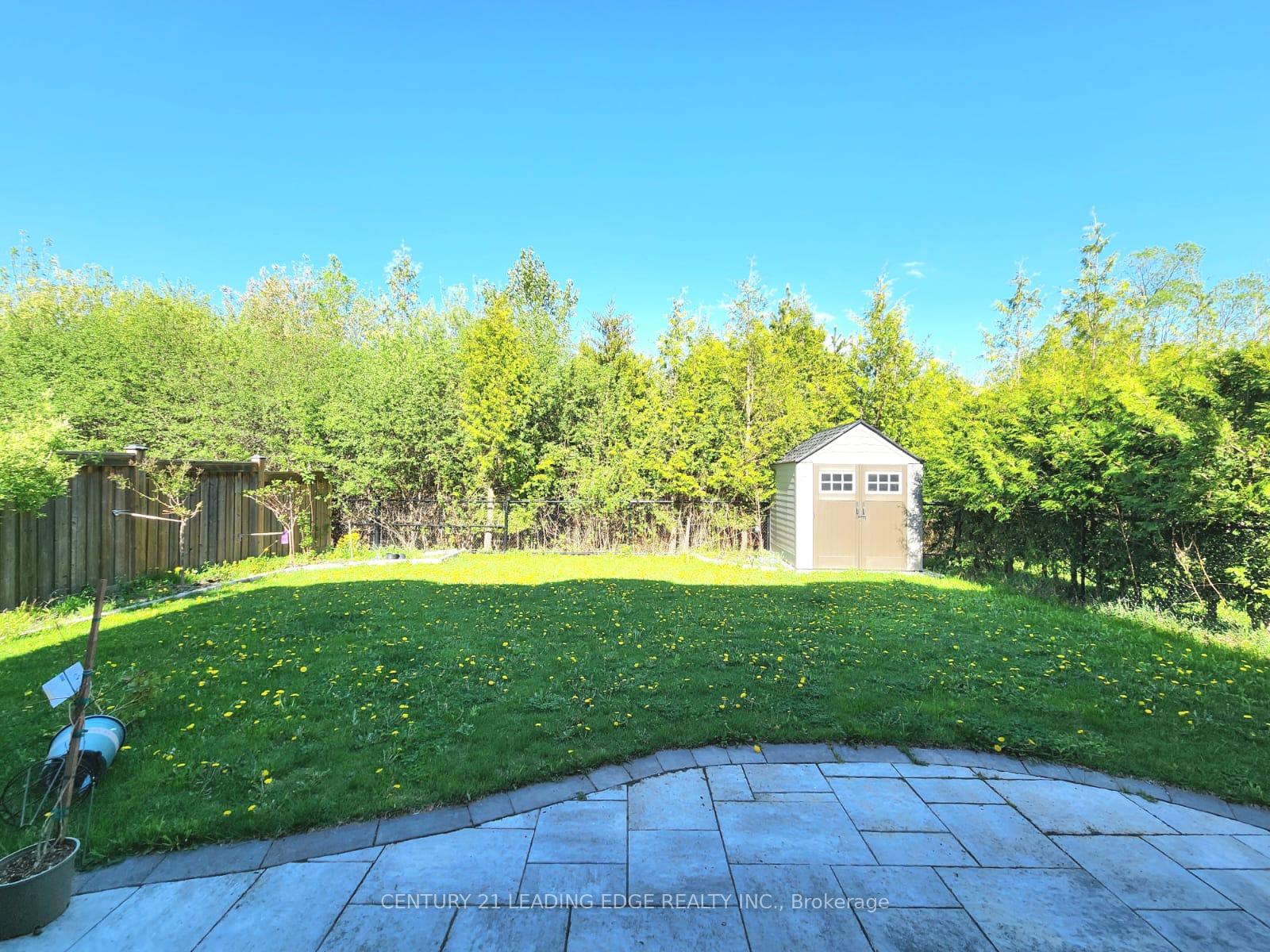 Photo 16 of 79 Bramsey Street, Georgina, Sutton & Jackson's Point — HOMEH
