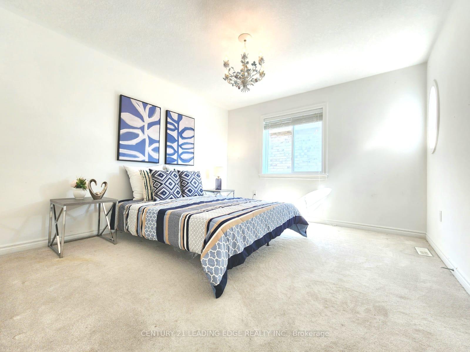 Photo 22 of 79 Bramsey Street, Georgina, Sutton & Jackson's Point — HOMEH