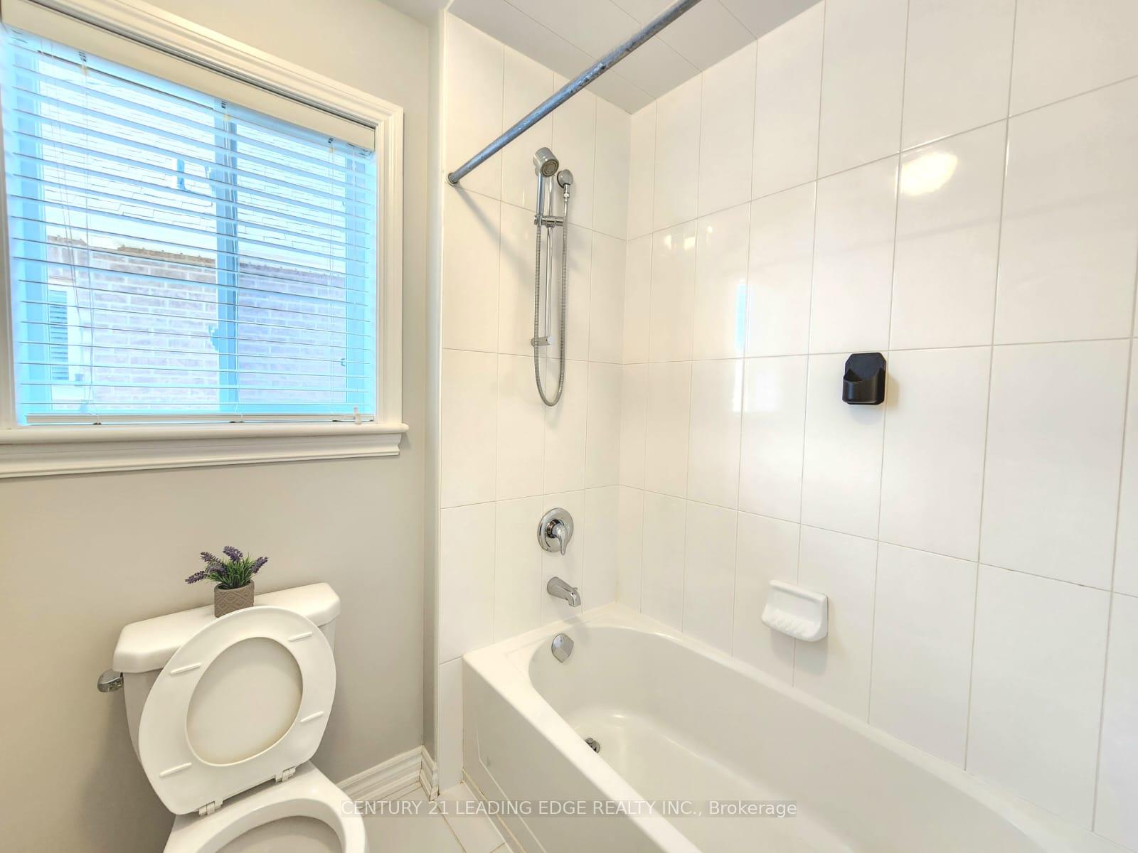 Photo 24 of 79 Bramsey Street, Georgina, Sutton & Jackson's Point — HOMEH