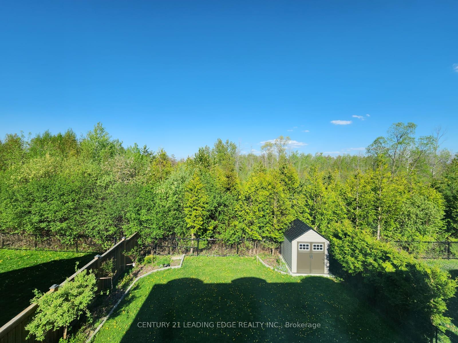 Photo 28 of 79 Bramsey Street, Georgina, Sutton & Jackson's Point — HOMEH