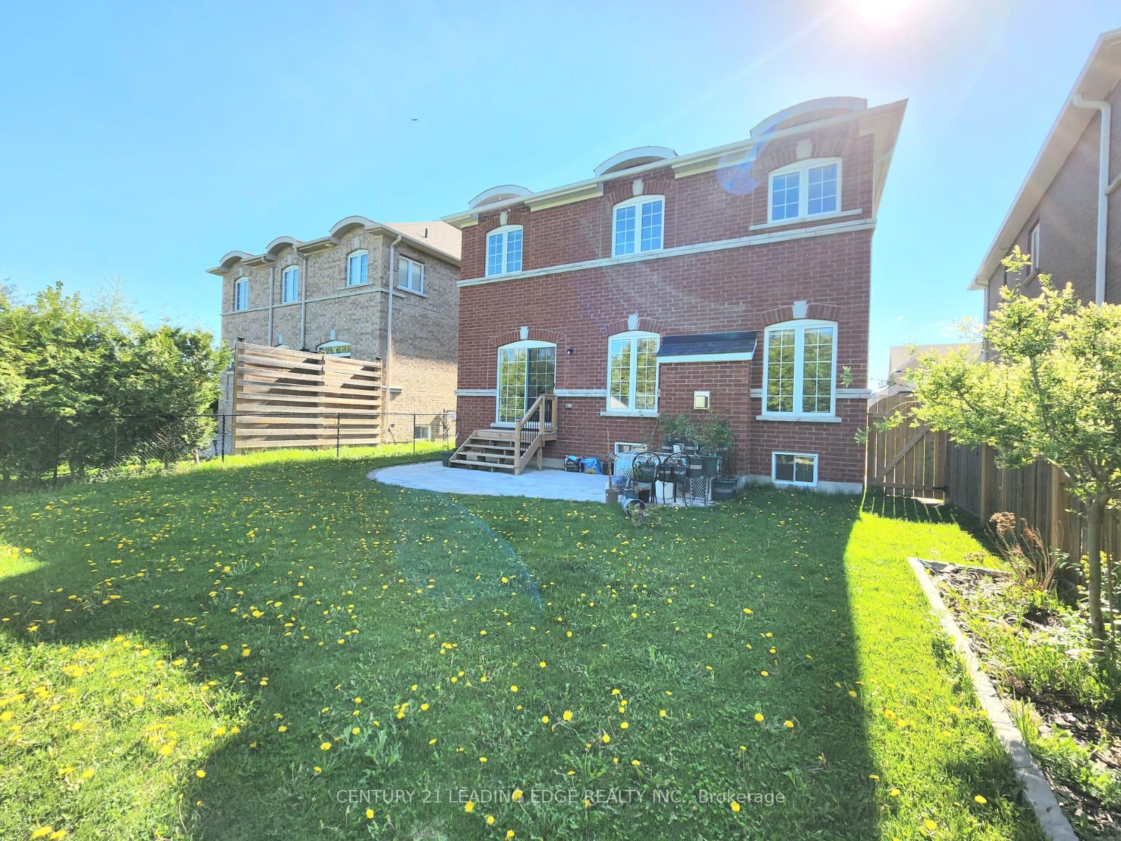 Photo 29 of 79 Bramsey Street, Georgina, Sutton & Jackson's Point — HOMEH