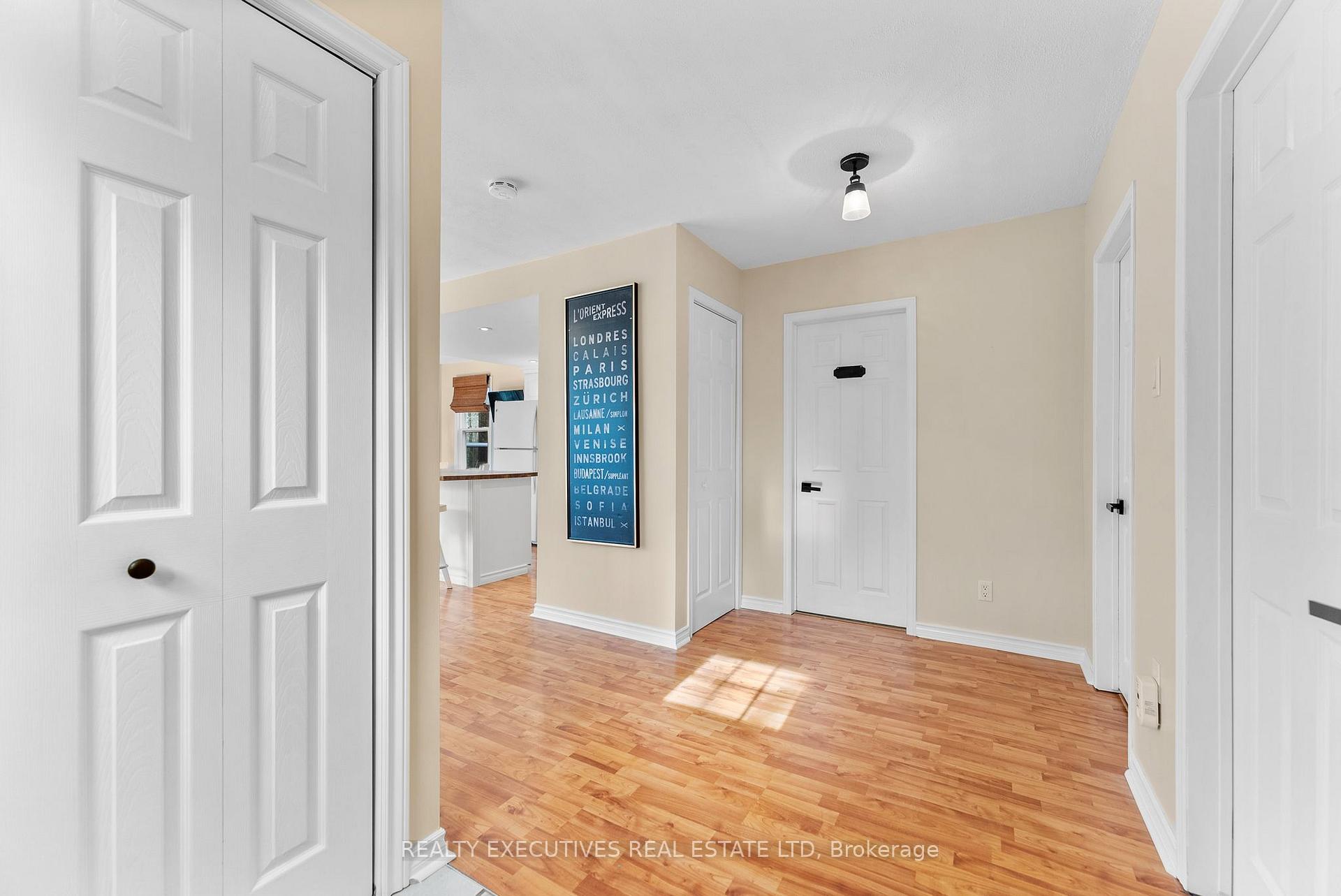 Photo 8 of 209 Maple Grove Lane, Frontenac, Frontenac South — HOMEH