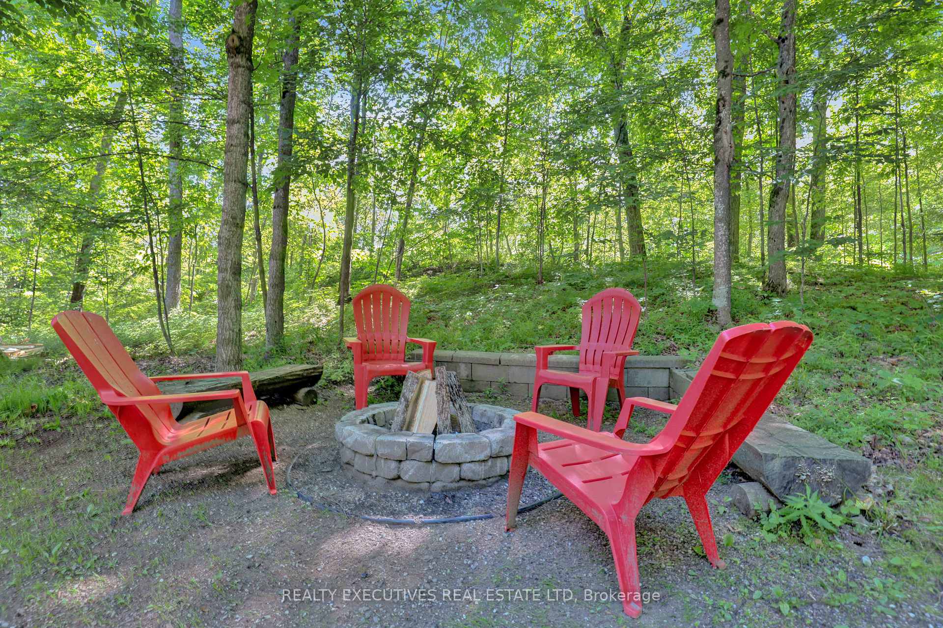 Photo 25 of 209 Maple Grove Lane, Frontenac, Frontenac South — HOMEH