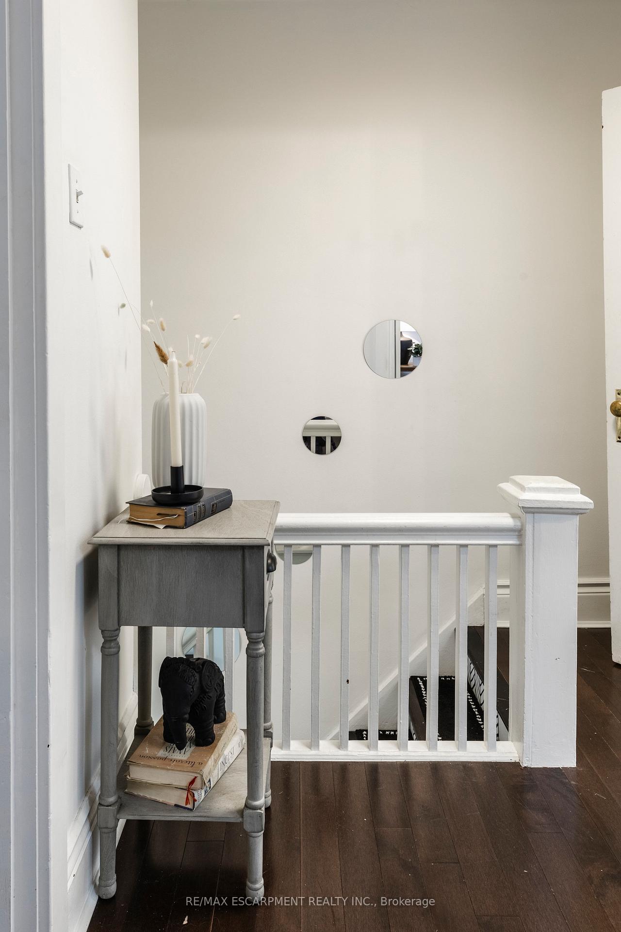 Photo 20 of 431 Hughson Street N, Hamilton, North End — HOMEH
