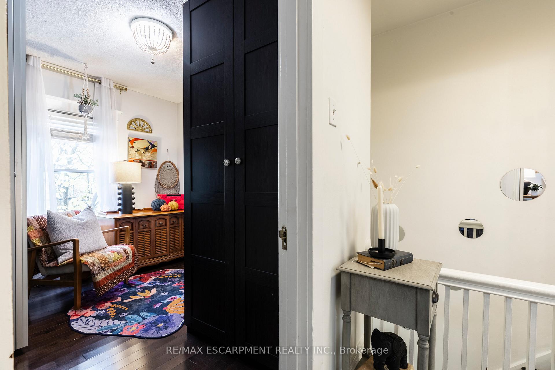 Photo 30 of 431 Hughson Street N, Hamilton, North End — HOMEH