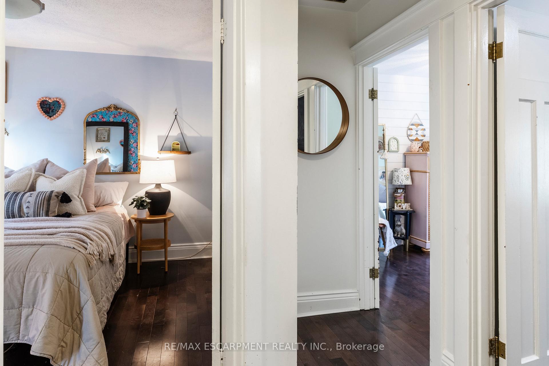 Photo 36 of 431 Hughson Street N, Hamilton, North End — HOMEH