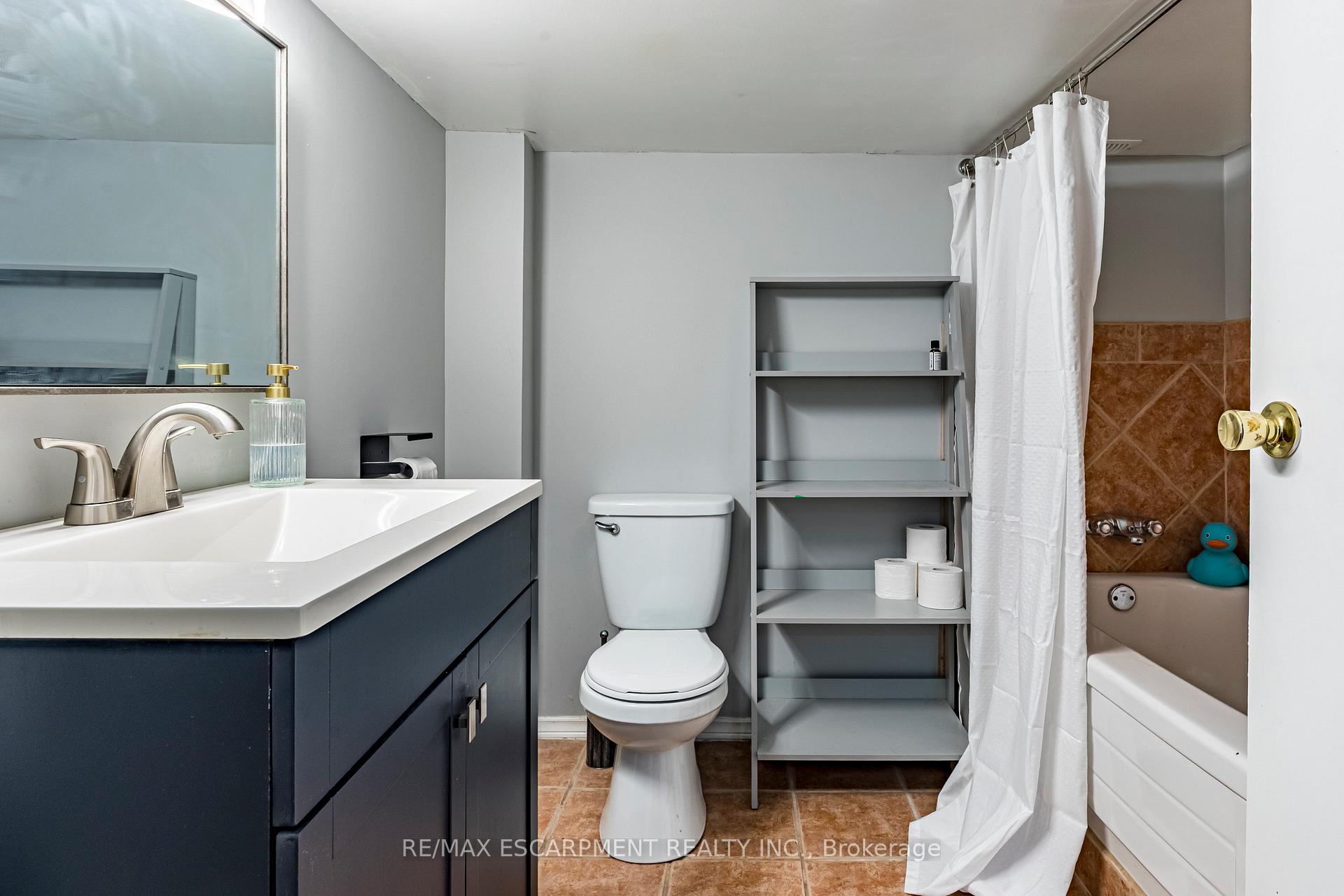 Photo 39 of 431 Hughson Street N, Hamilton, North End — HOMEH