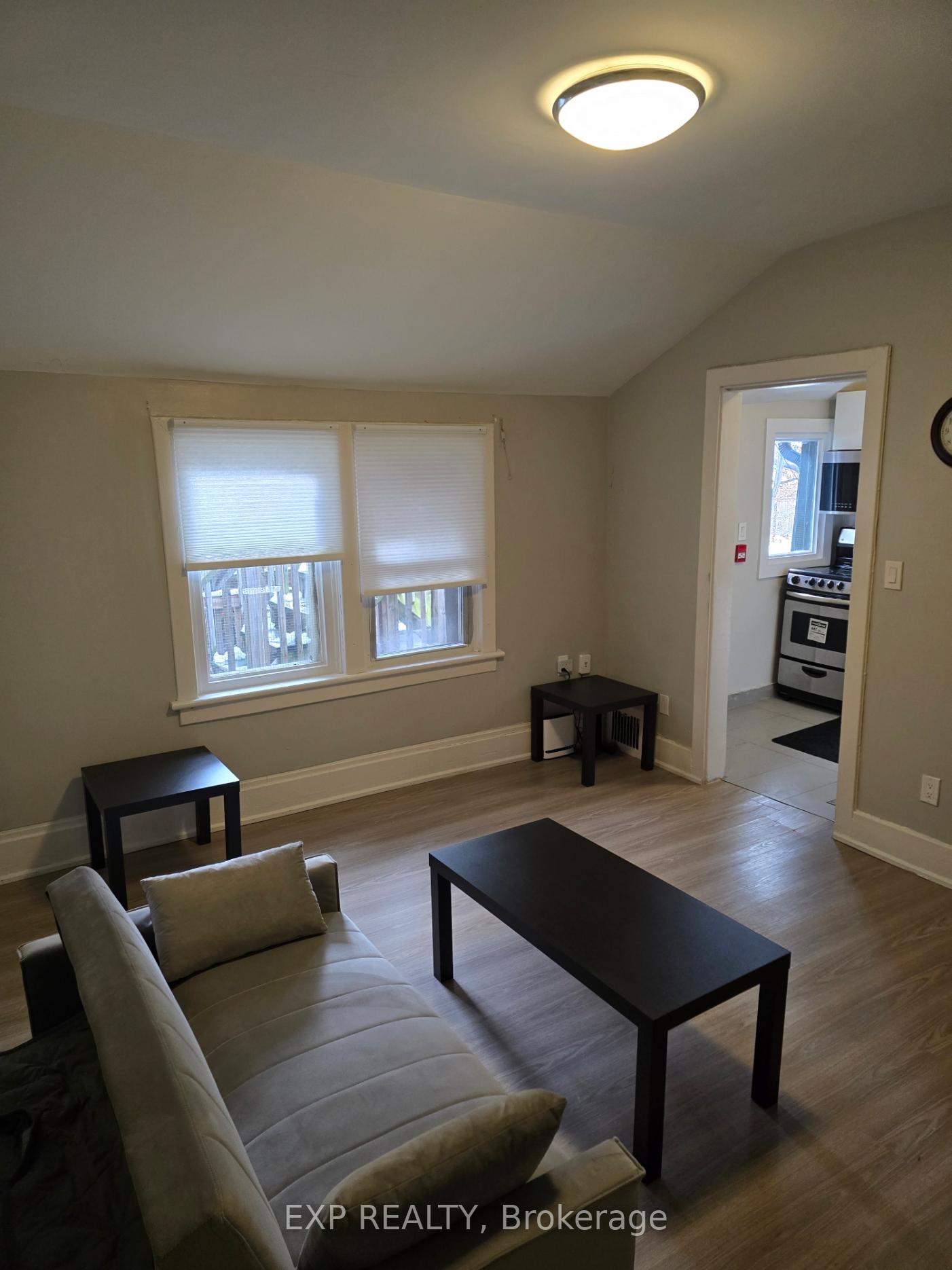 Photo 1 of Unit 202, 72 Victoria Avenue S, Hamilton, Stinson — HOMEH