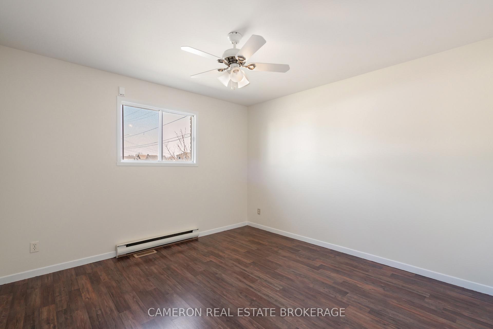 Photo 8 of 400 Eleventh Street W, Cornwall — HOMEH
