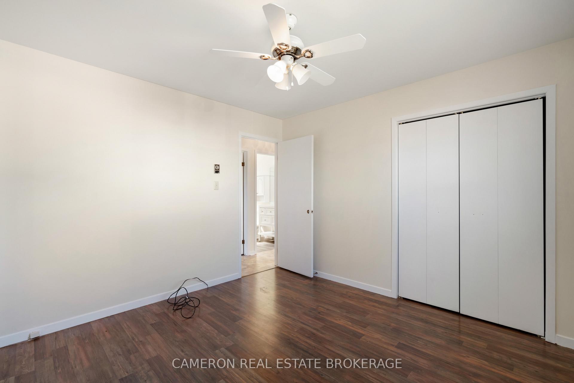 Photo 9 of 400 Eleventh Street W, Cornwall — HOMEH