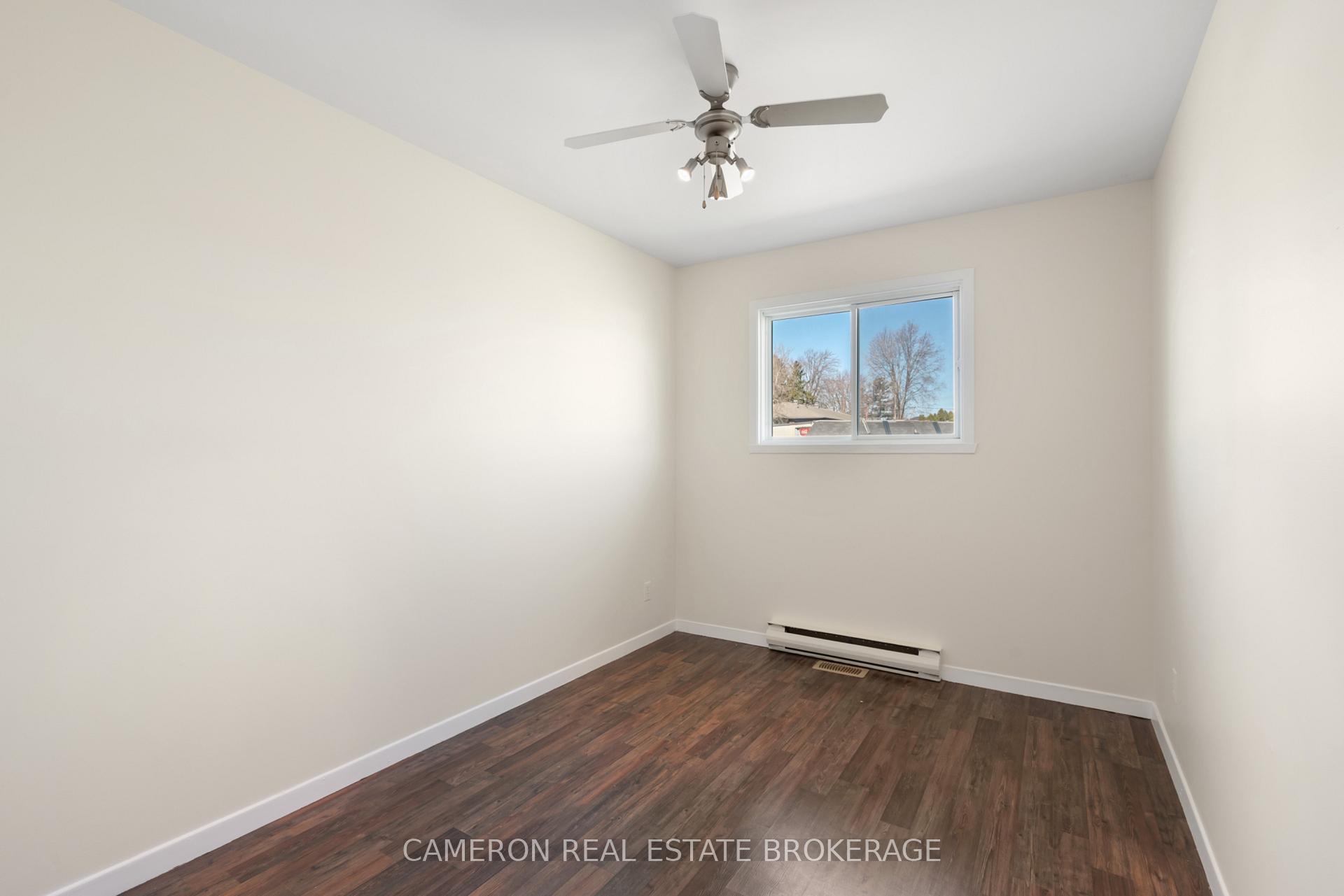 Photo 10 of 400 Eleventh Street W, Cornwall — HOMEH
