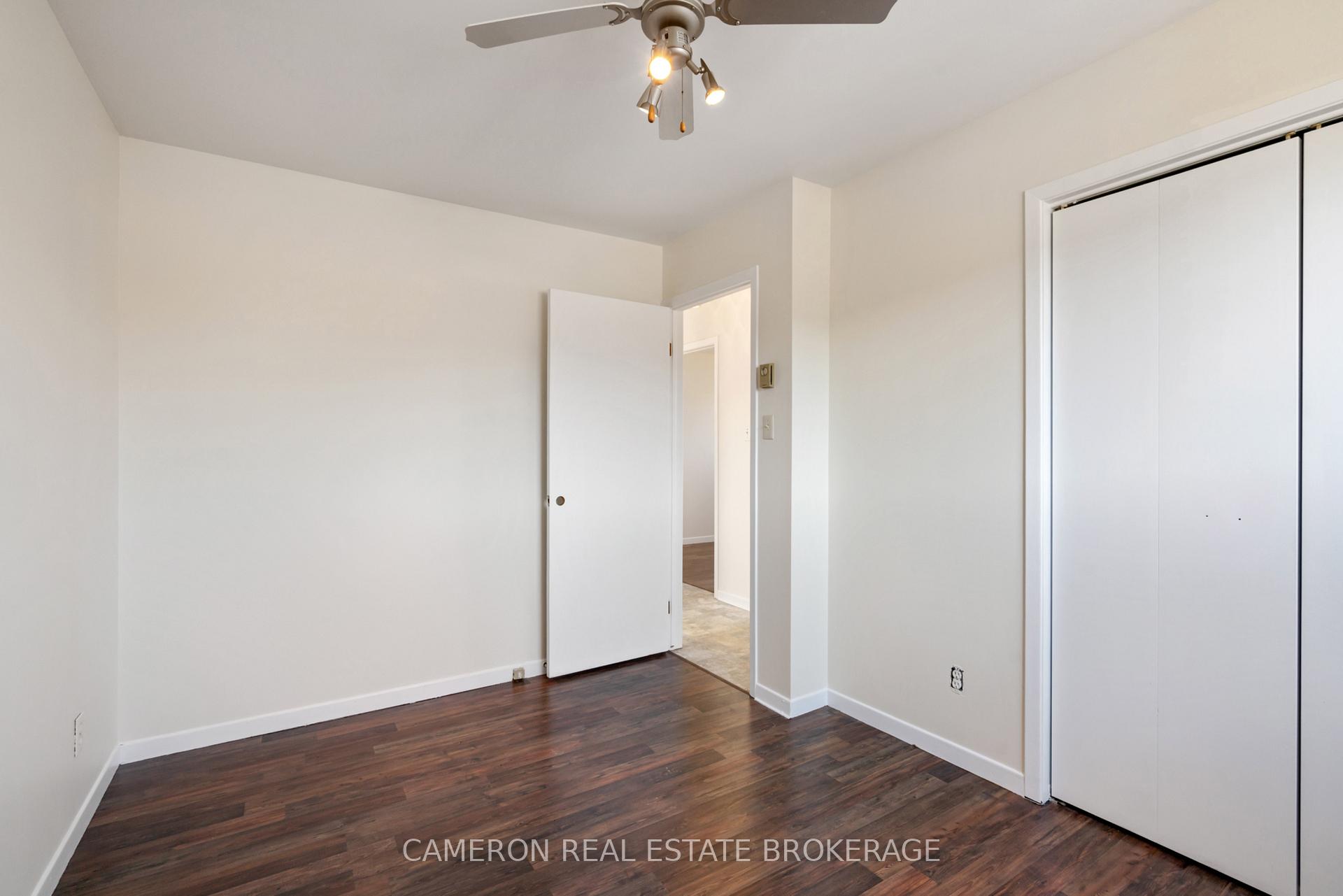 Photo 11 of 400 Eleventh Street W, Cornwall — HOMEH