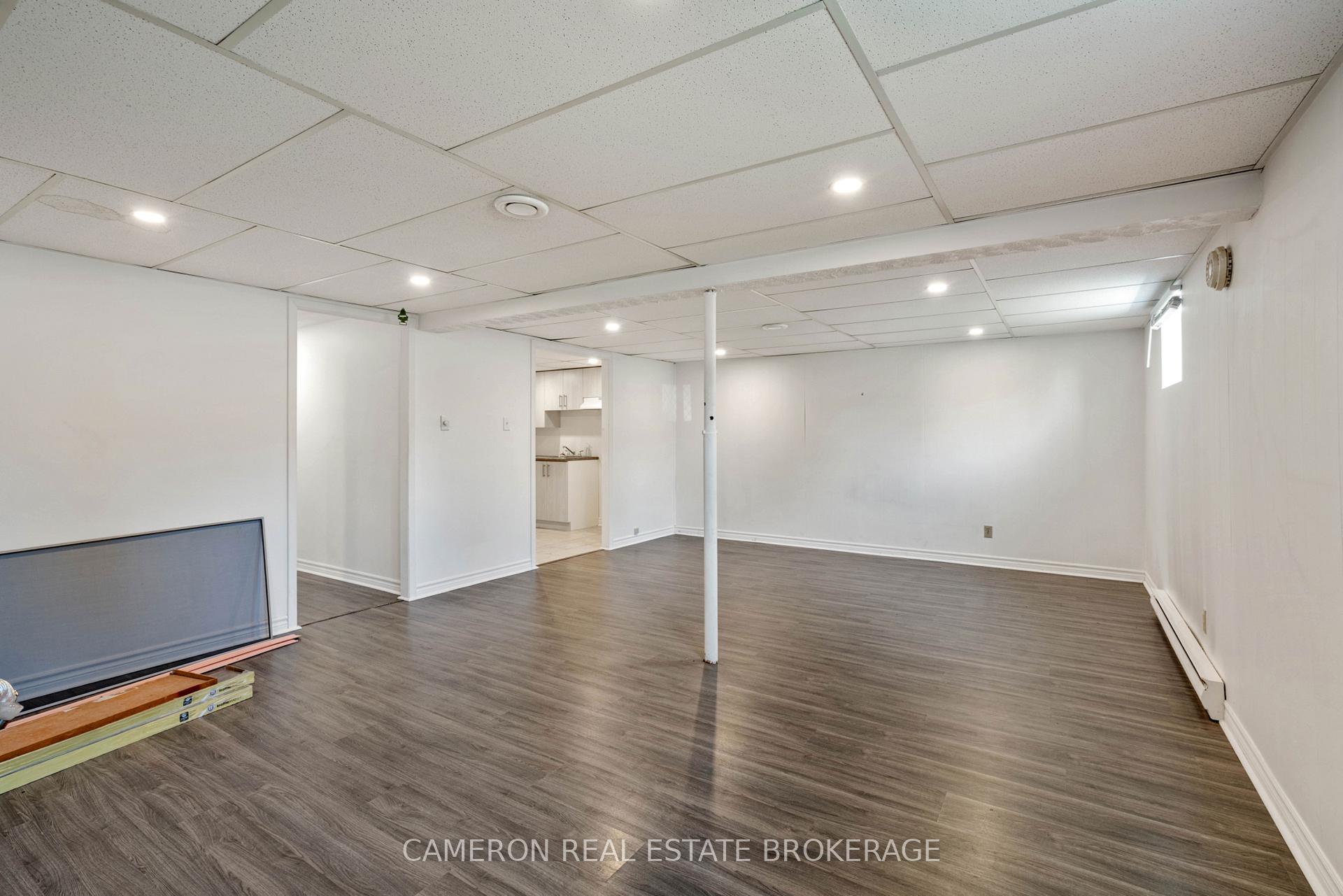 Photo 13 of 400 Eleventh Street W, Cornwall — HOMEH