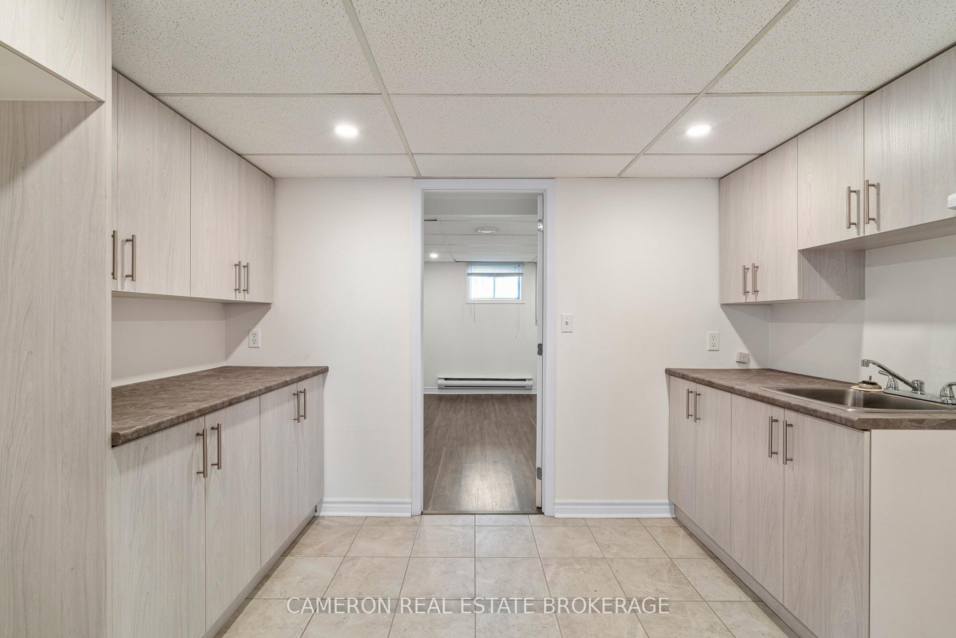 Photo 14 of 400 Eleventh Street W, Cornwall — HOMEH