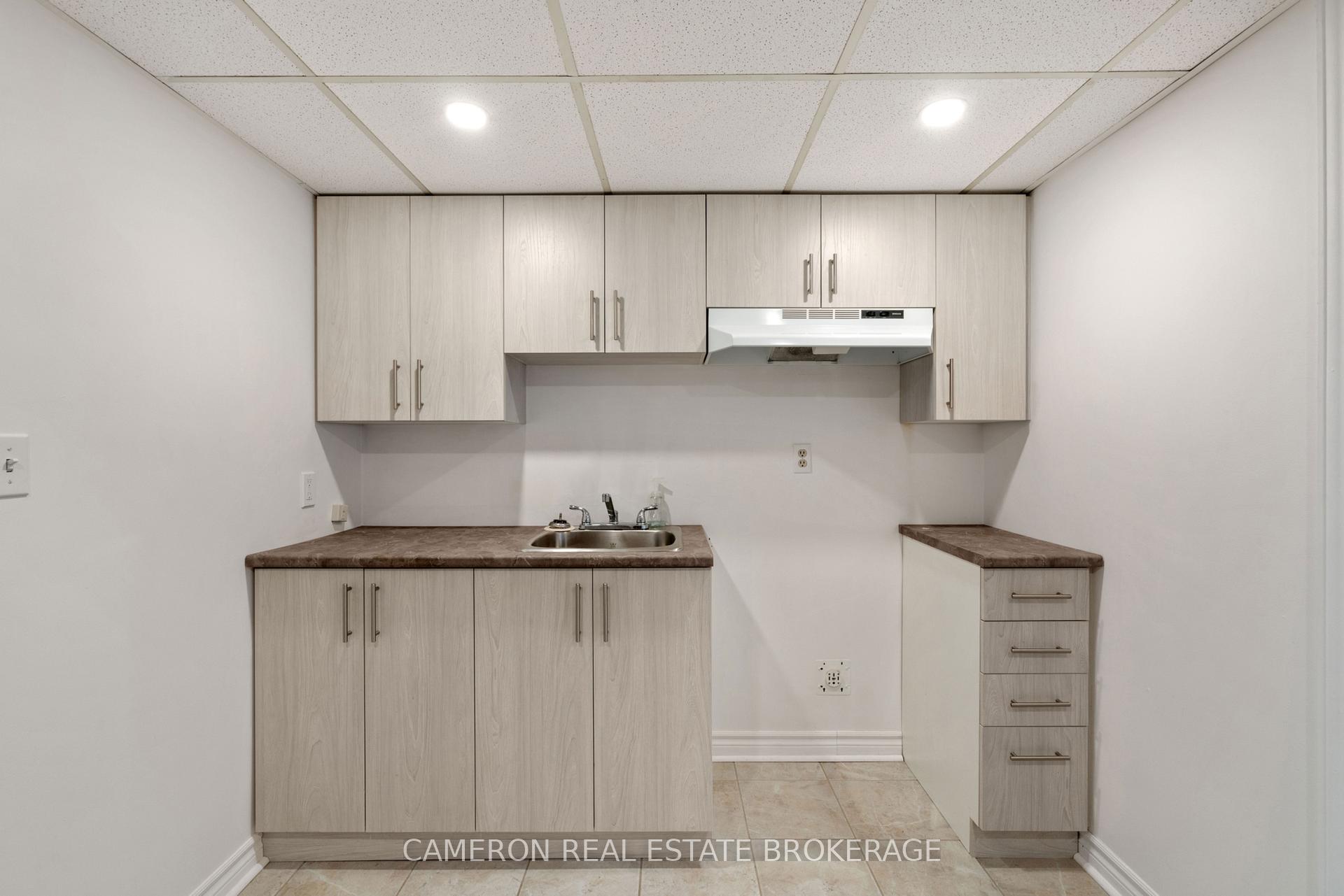 Photo 15 of 400 Eleventh Street W, Cornwall — HOMEH